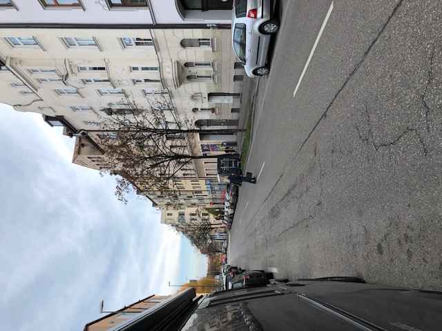 Picture of unit DE-02-003-001-01HF