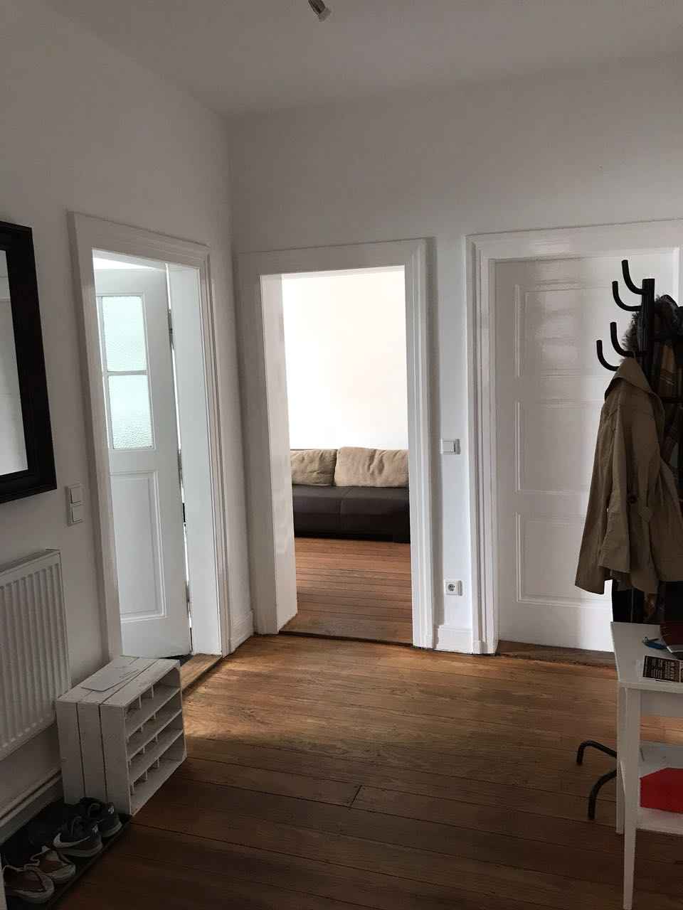 Picture of unit DE-04-007-001-02HF