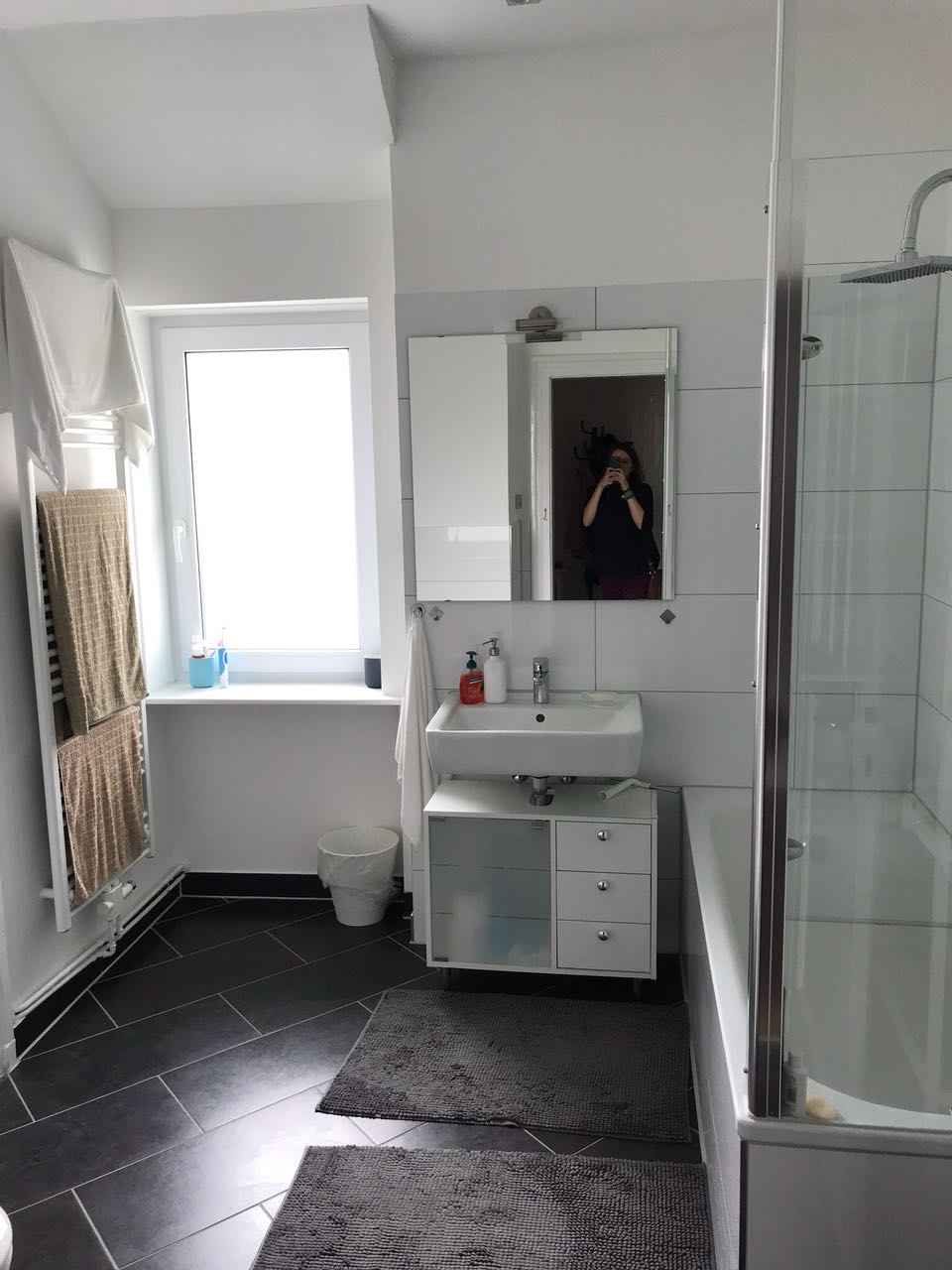 Picture of unit DE-04-007-001-02HF