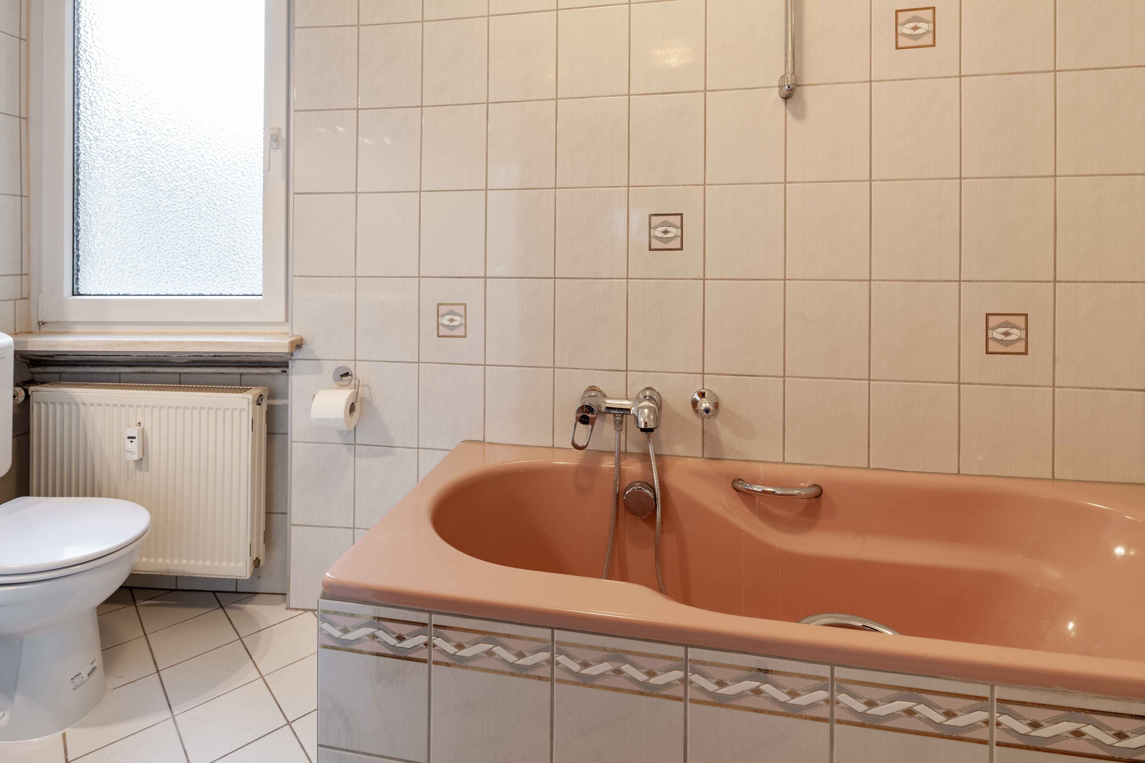 Picture of unit DE-04-009-003-03HF