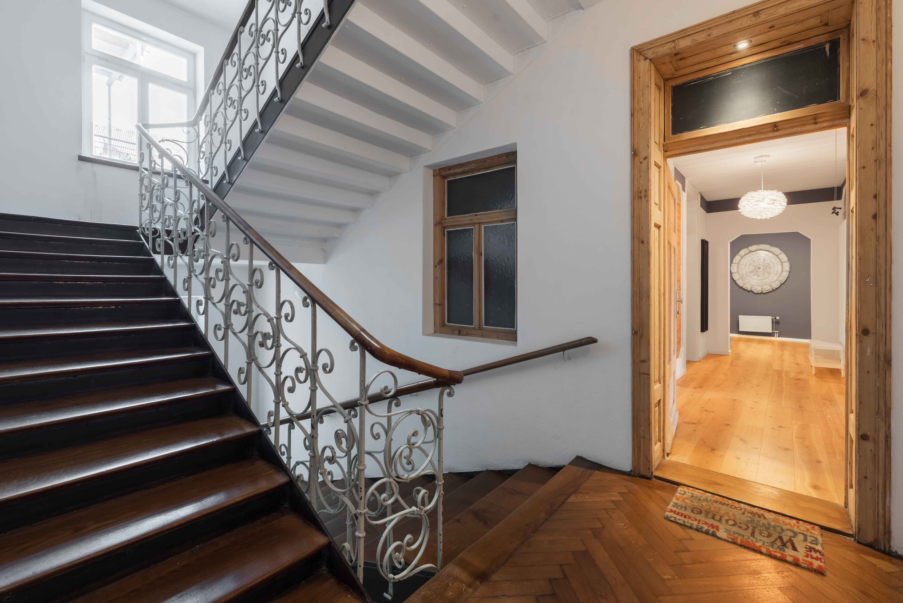 Picture of unit DE-02-005-001-02HF