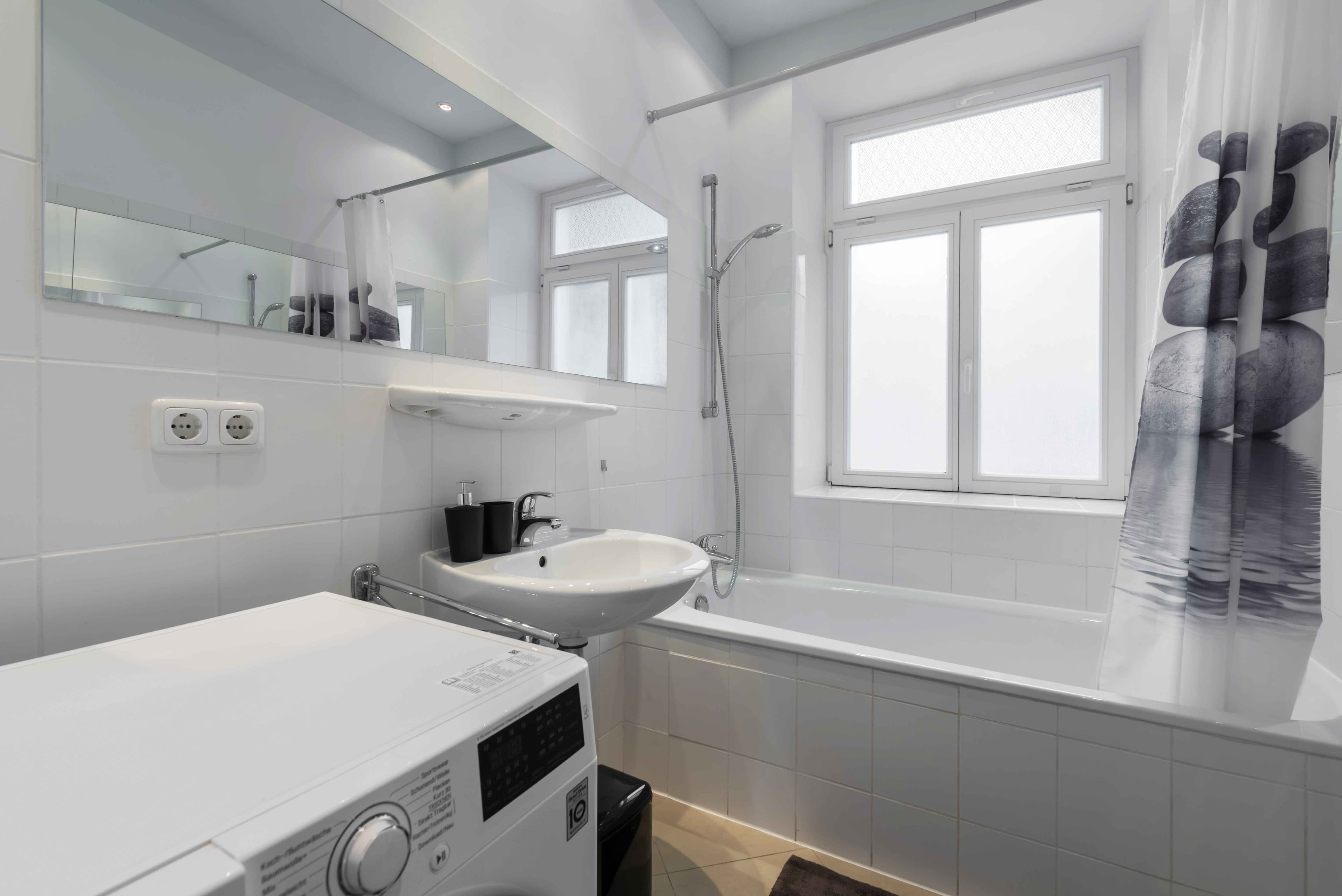 Picture of unit DE-02-005-001-02HF