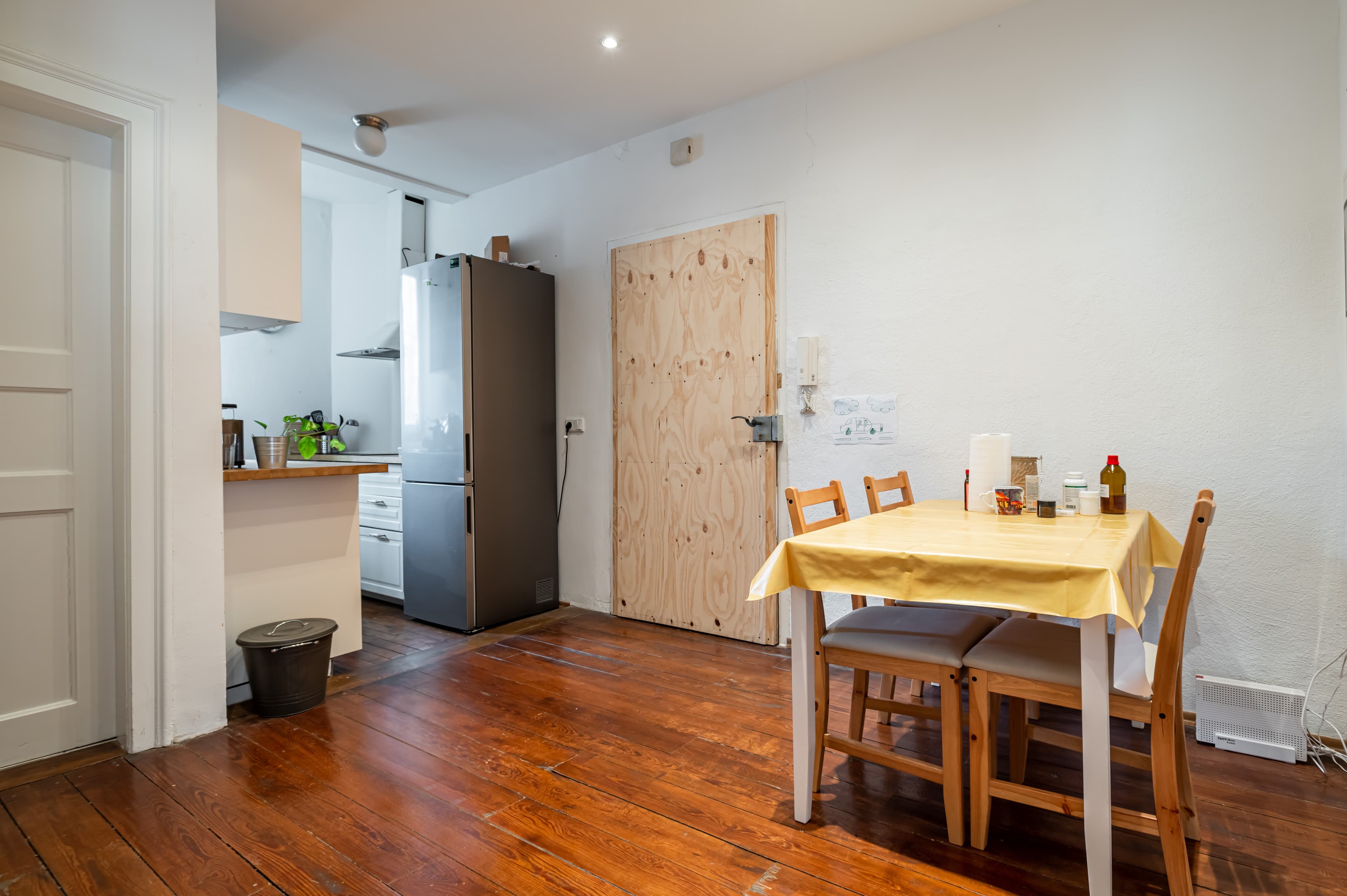 Marketing picture of unit DE-02-004-002-03HF