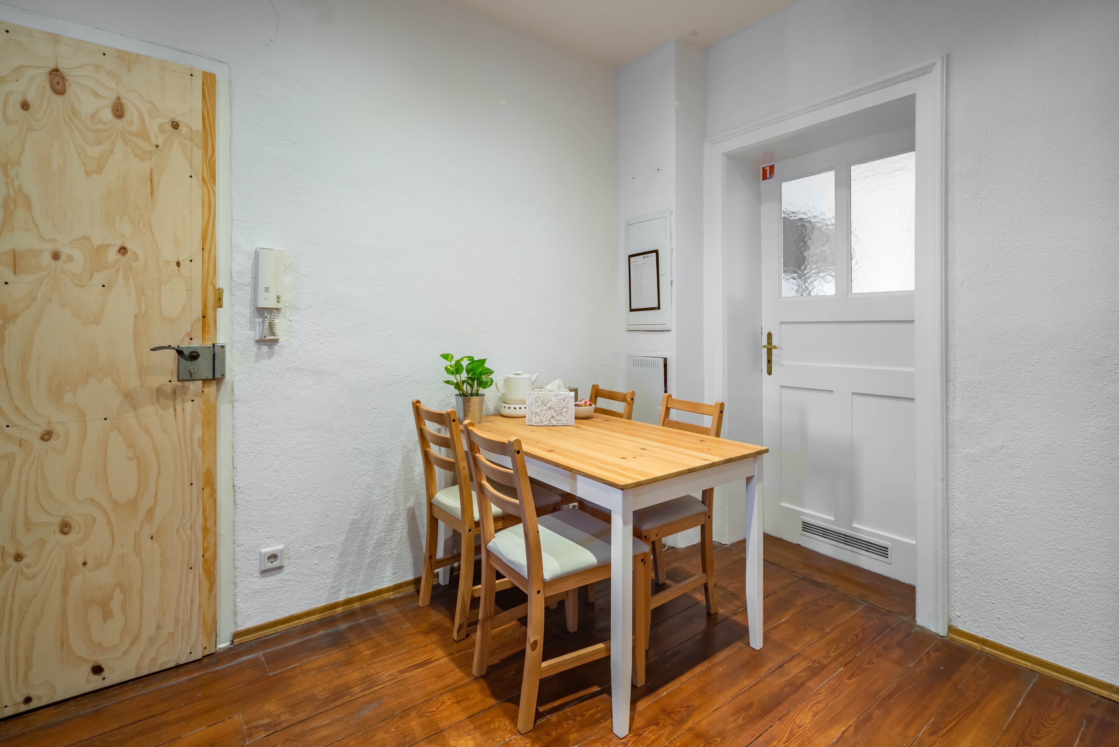 Picture of unit DE-02-004-002-03HF