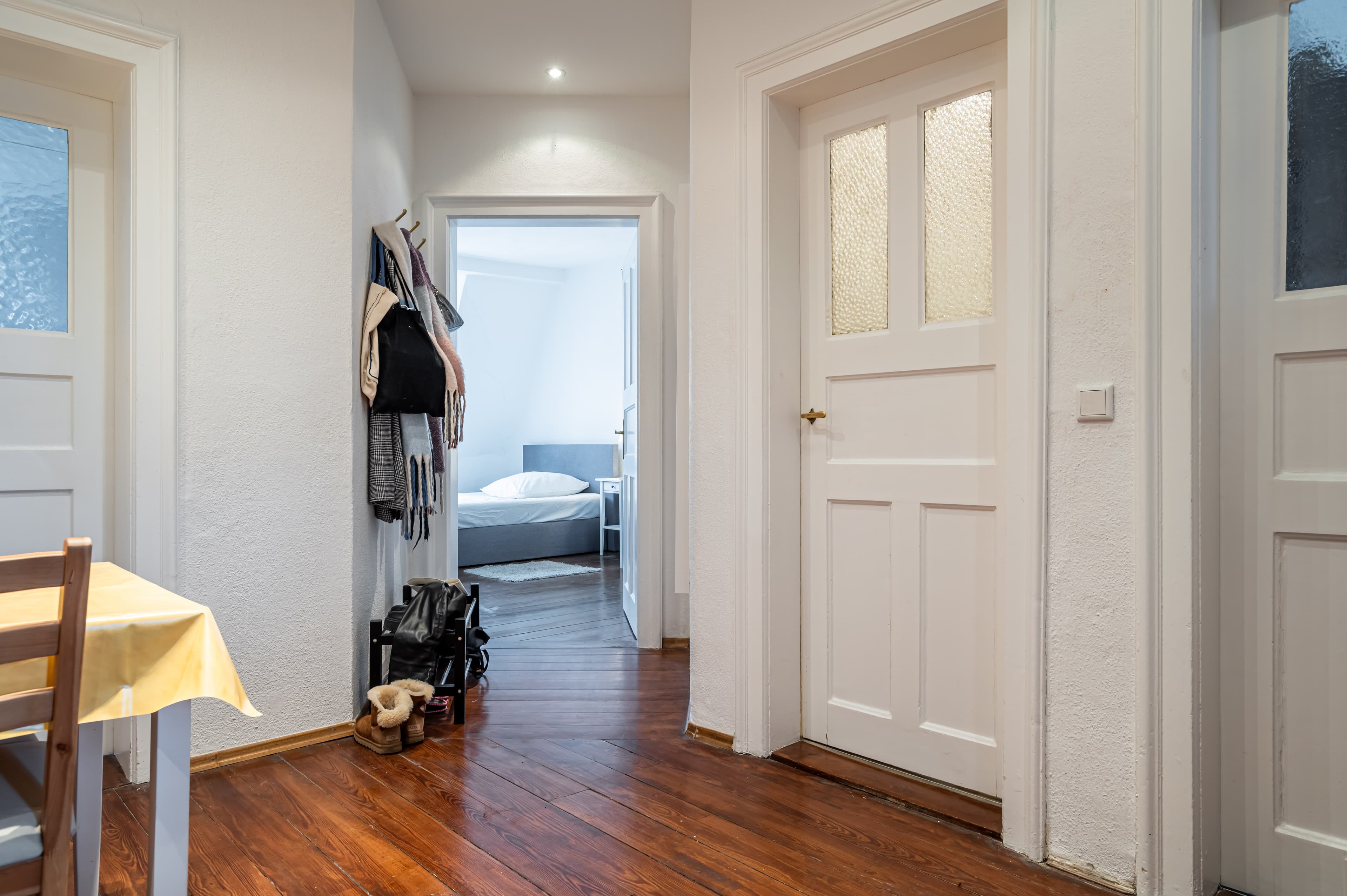 Picture of unit DE-02-004-002-03HF