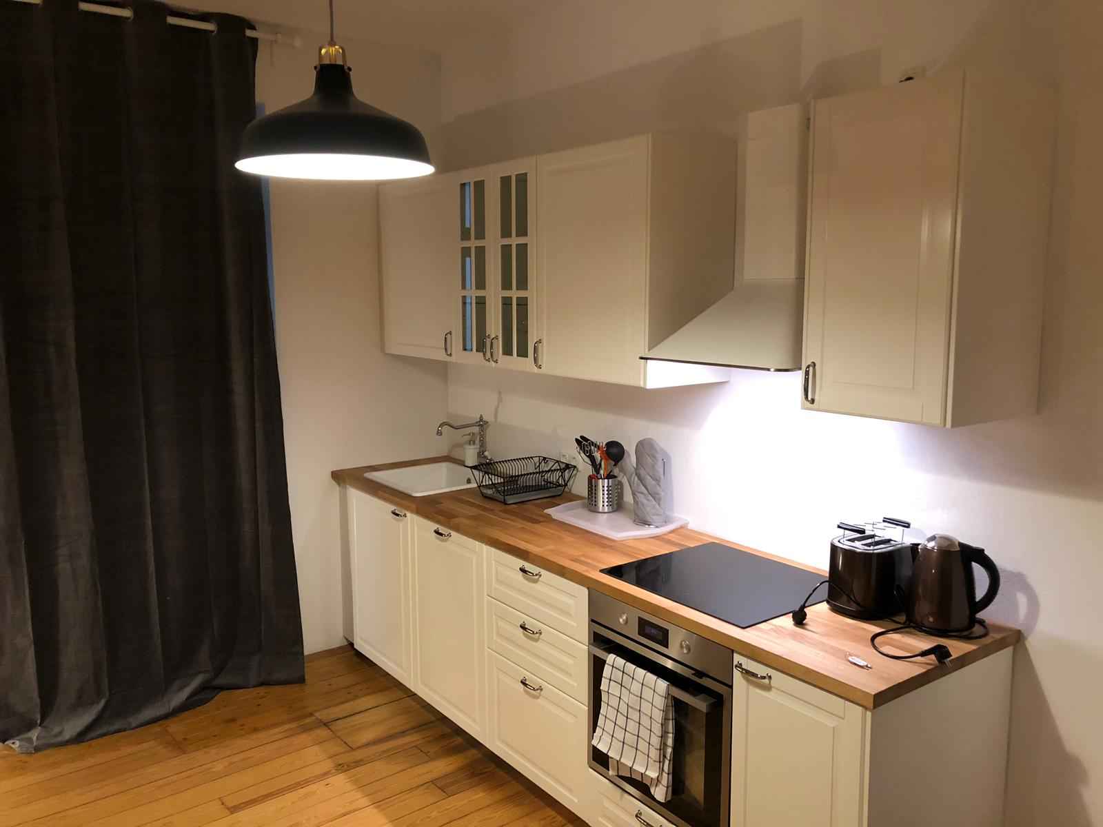 Picture of unit DE-02-004-005-02HF