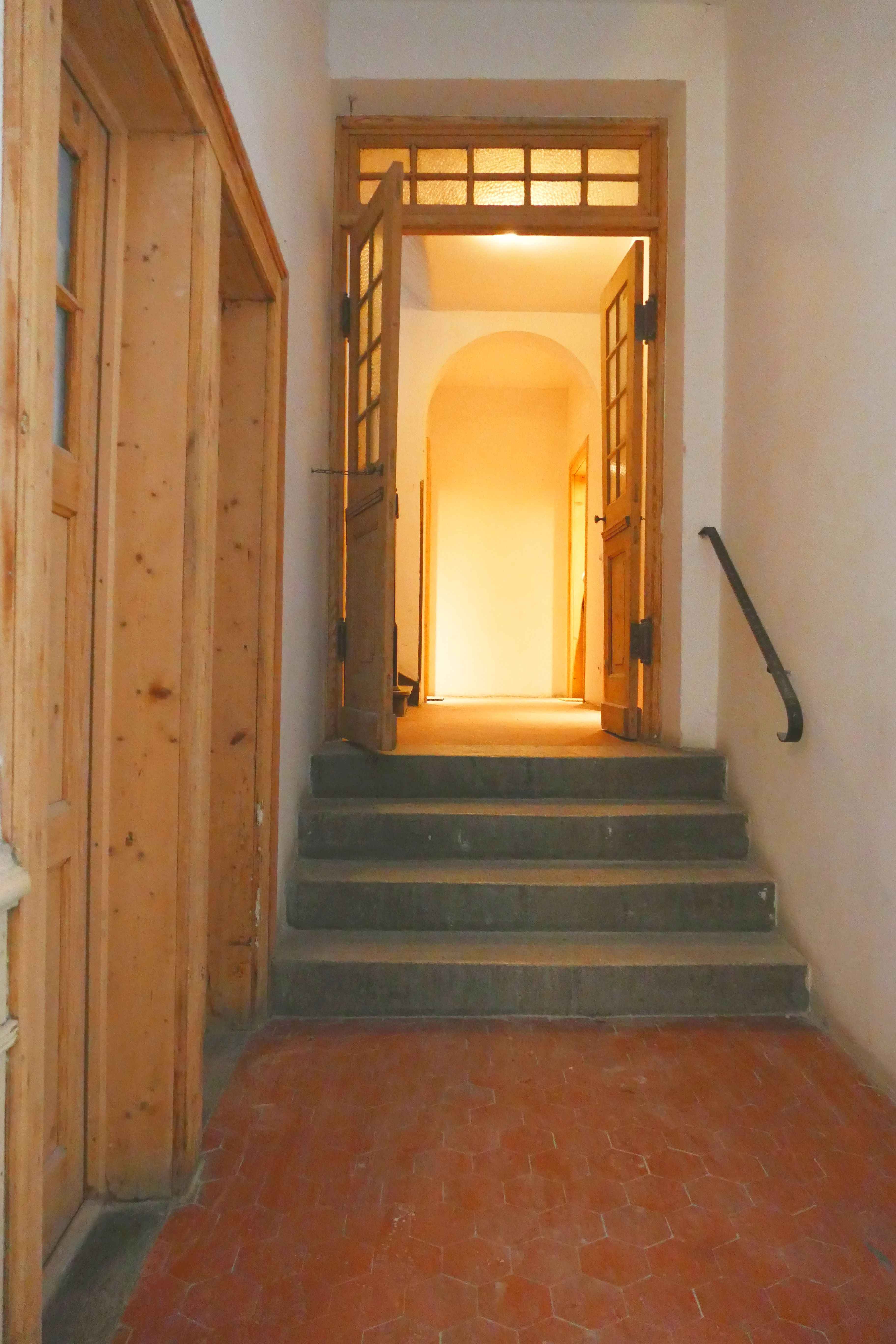 Picture of unit DE-02-004-005-02HF