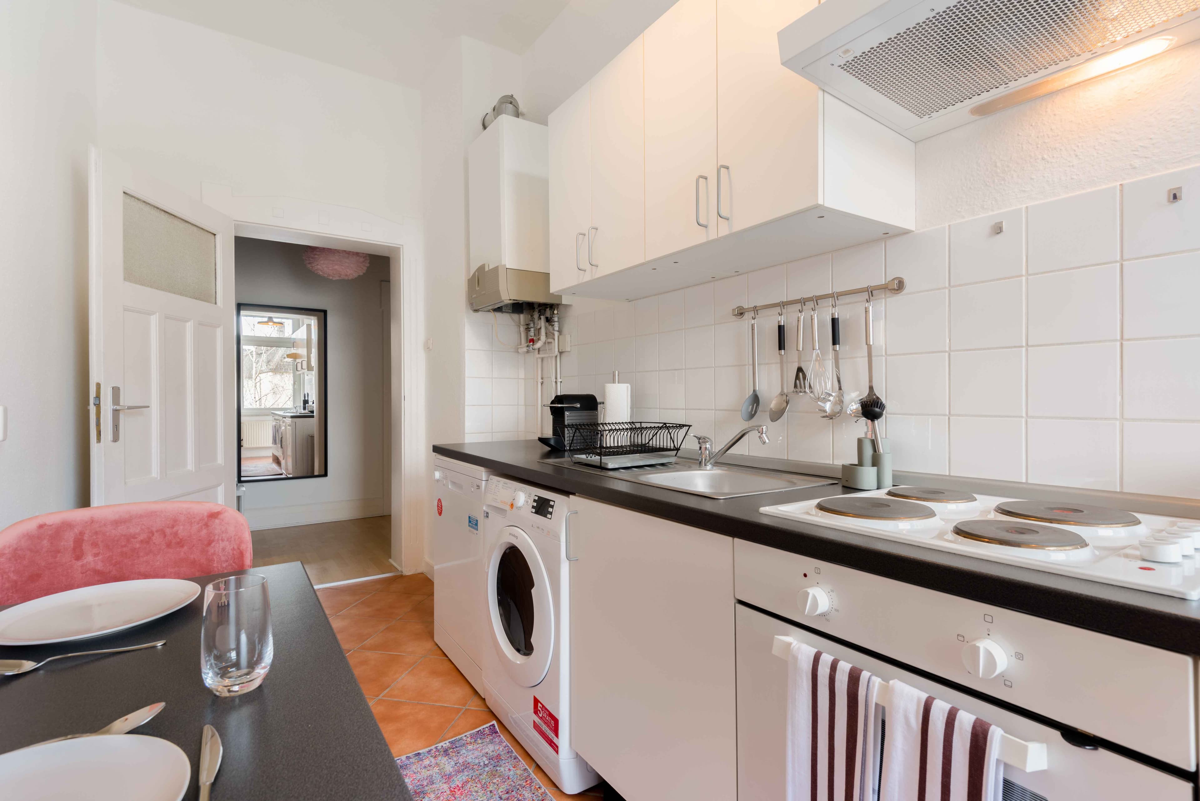 Picture of unit DE-04-013-003-01HF