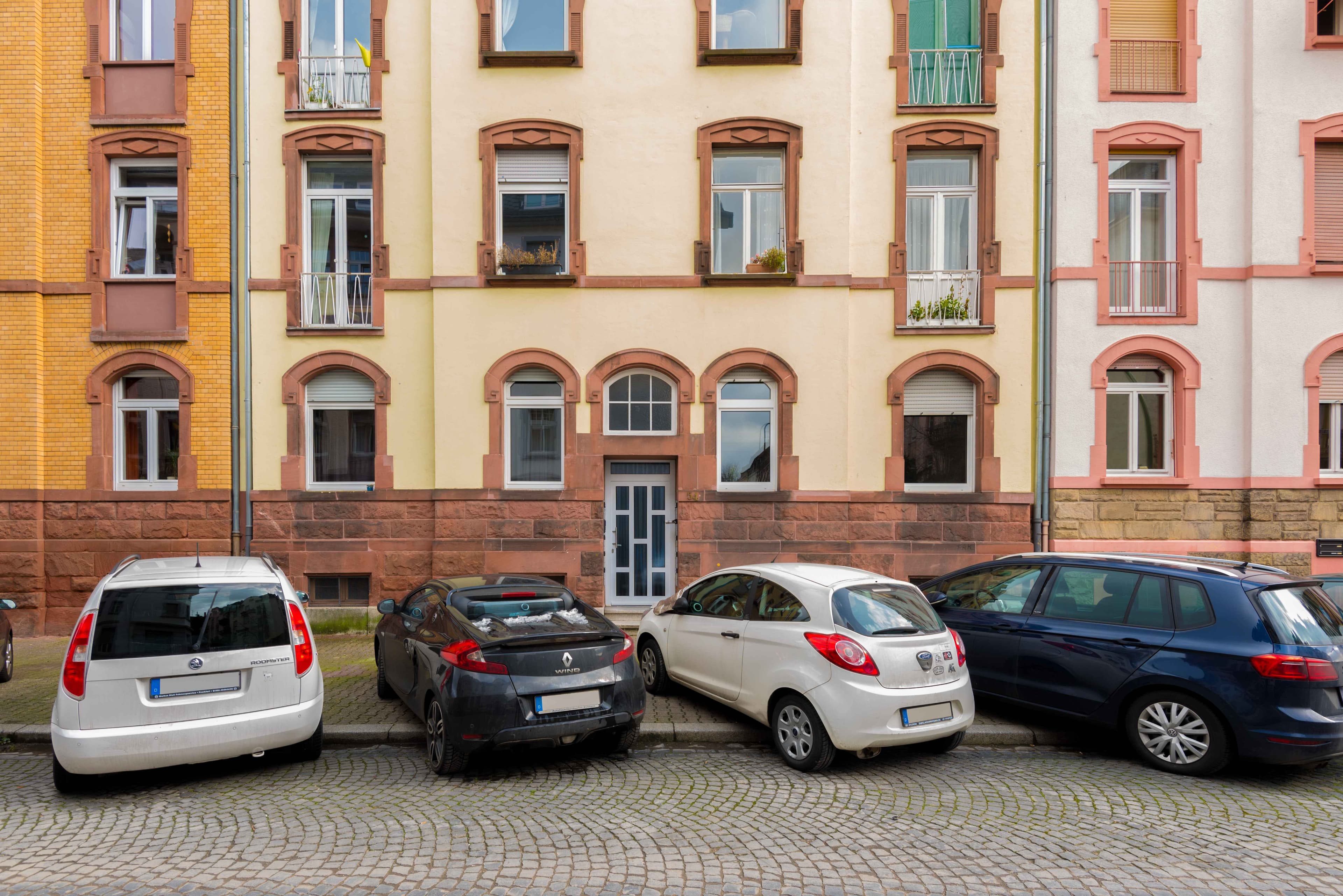 Picture of unit DE-04-013-003-01HF