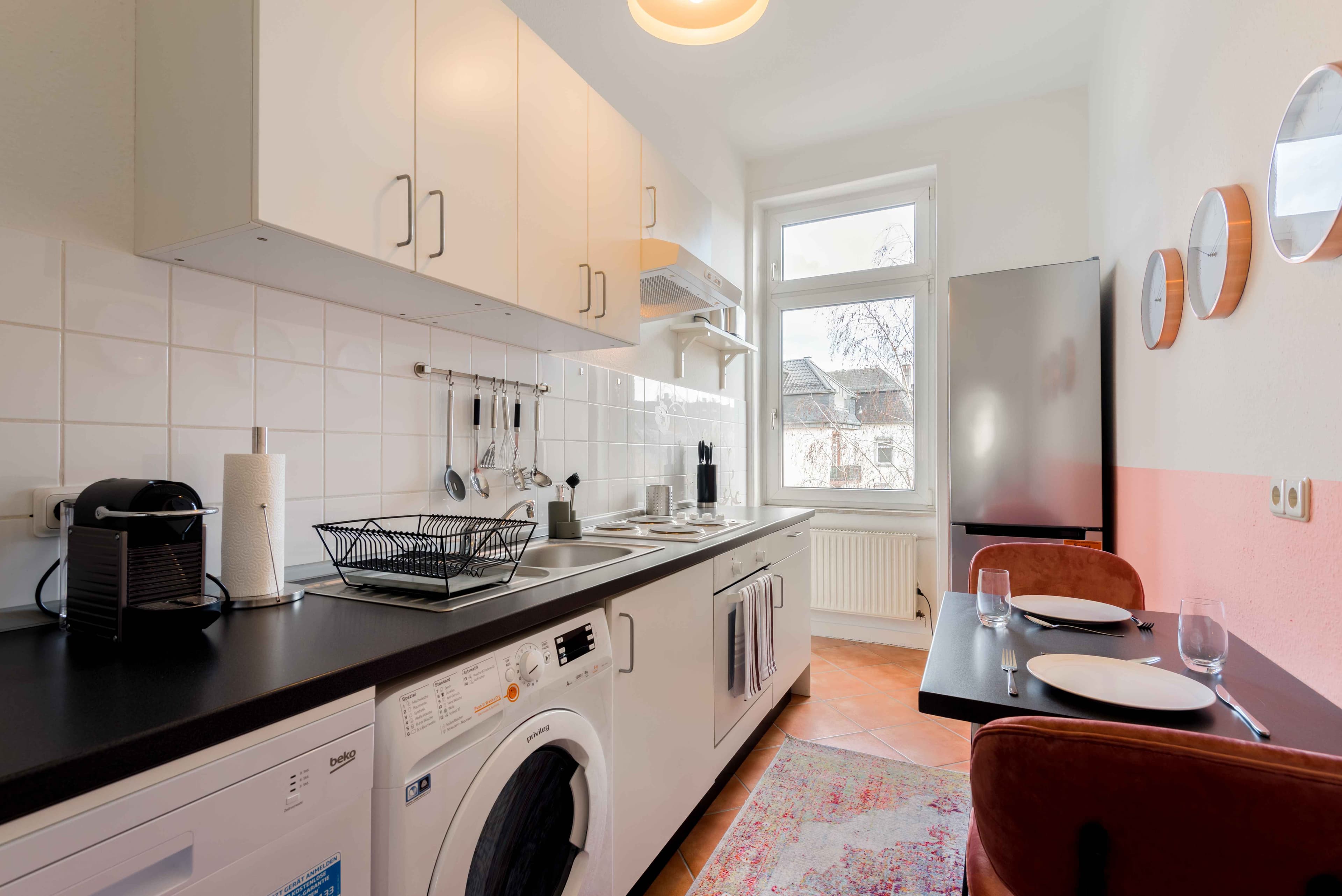 Picture of unit DE-04-013-003-01HF