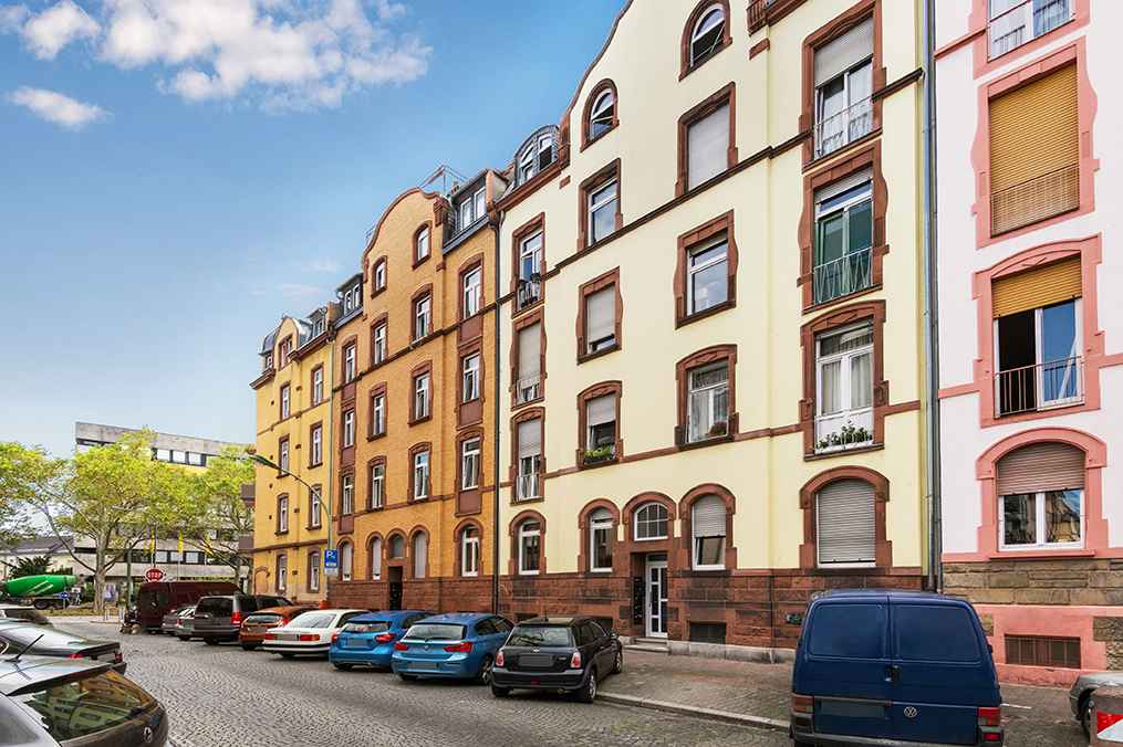 Picture of unit DE-04-013-002-01HF