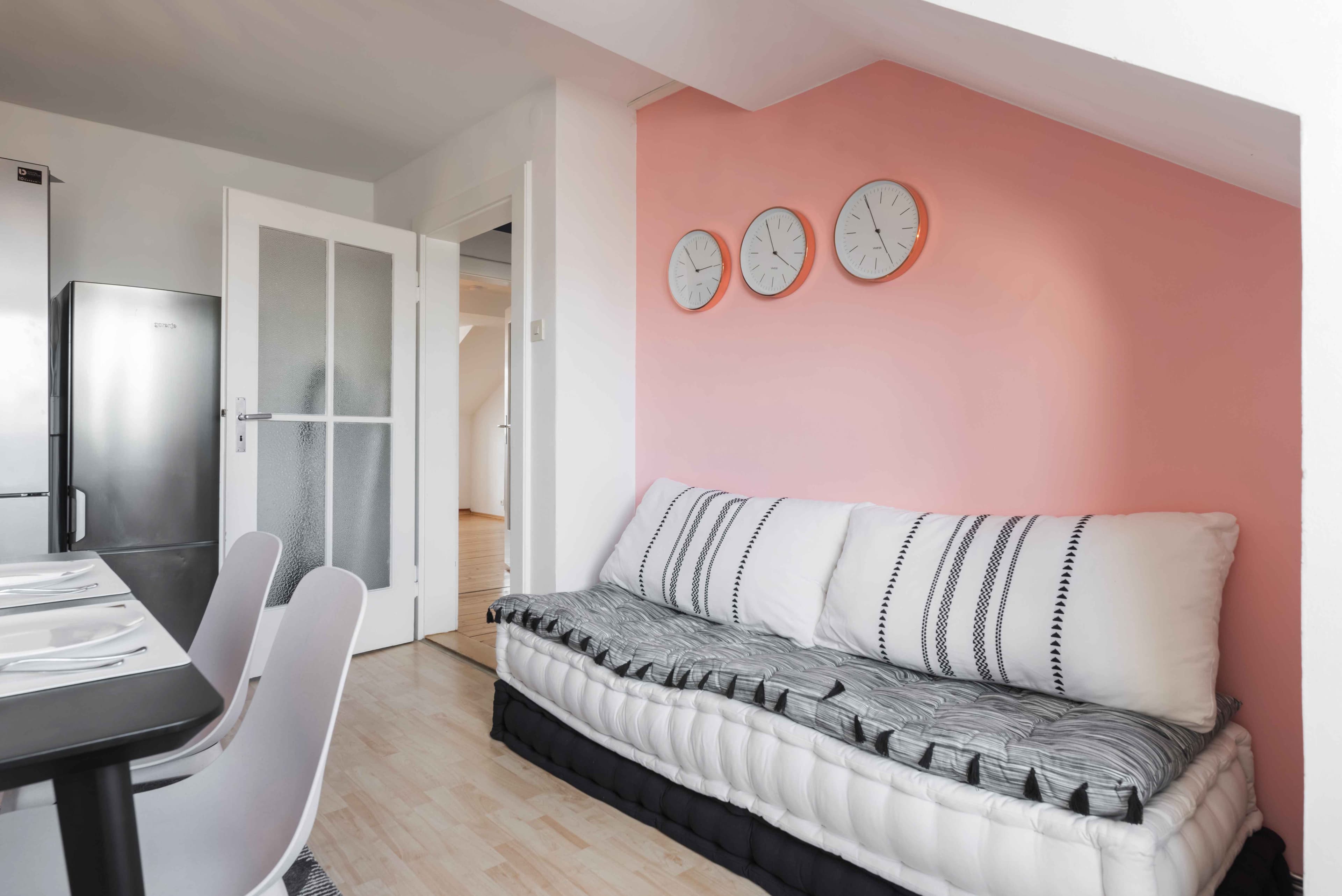 Picture of unit DE-02-009-003-03HF