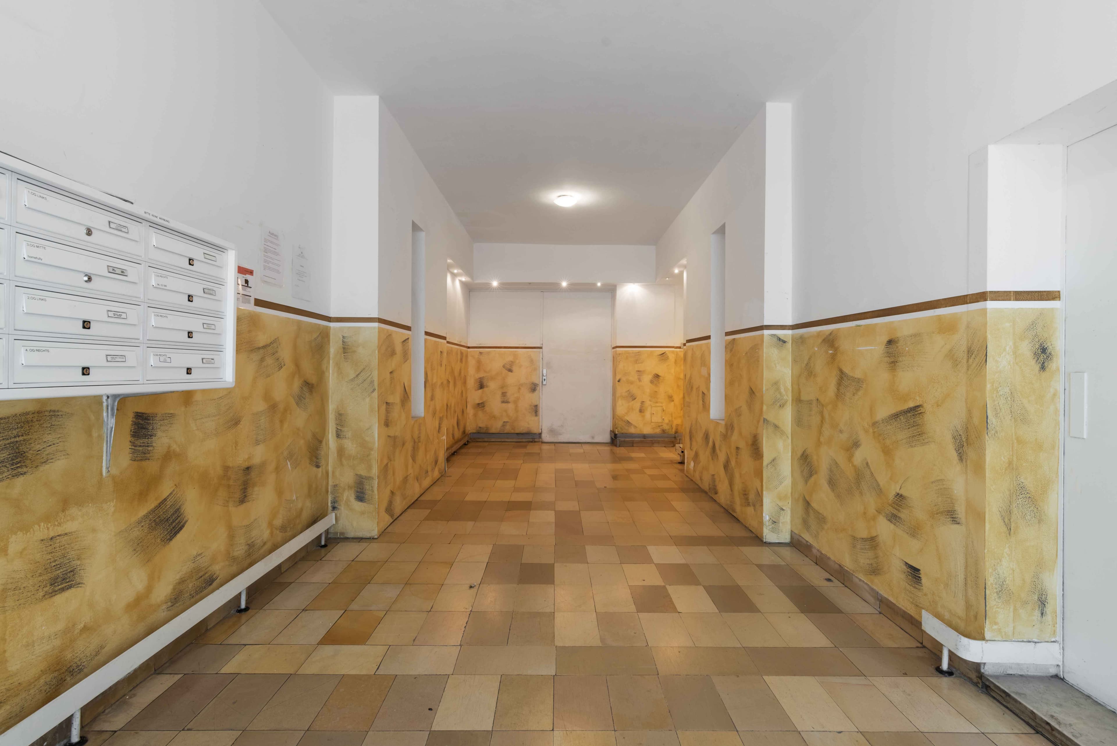 Picture of unit DE-02-009-003-01HF