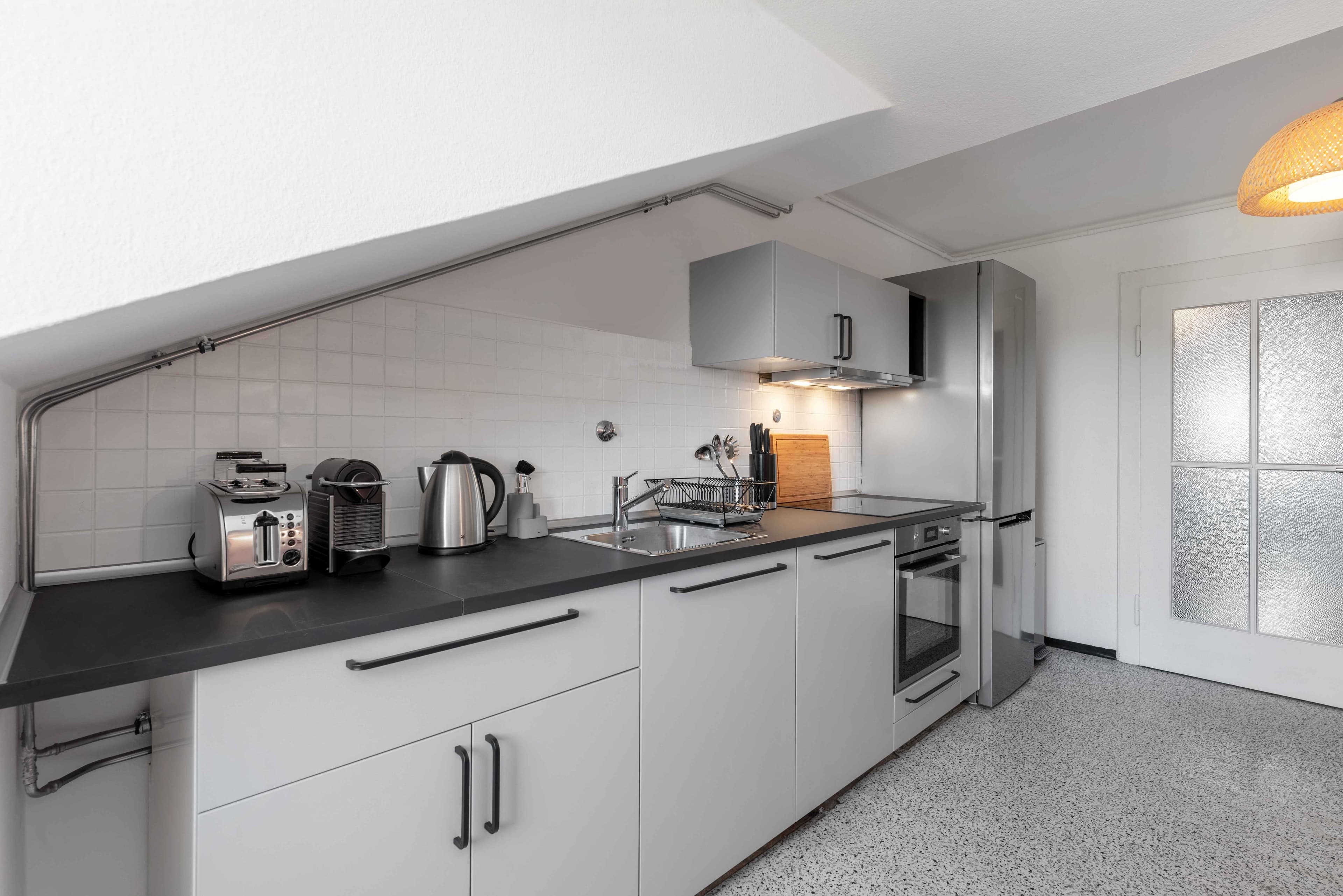 Picture of unit DE-02-009-004-01HF