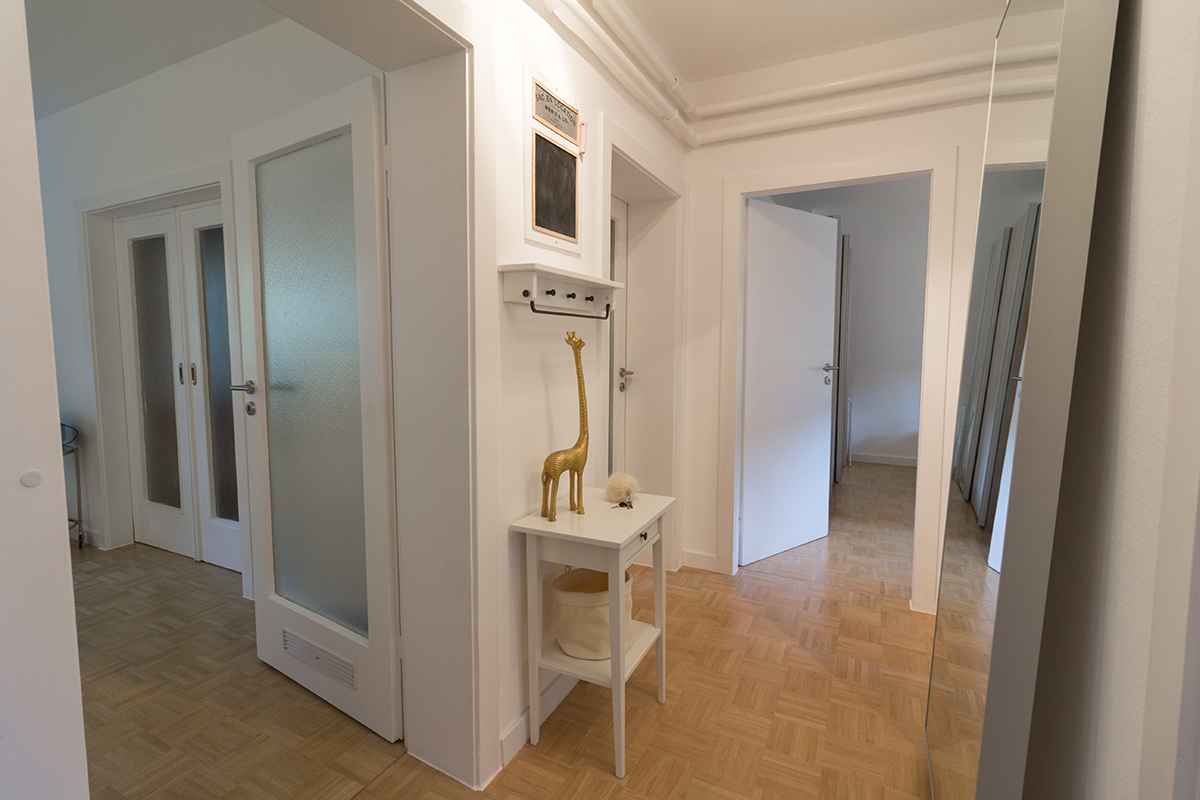 Picture of unit DE-04-014-001-01HF