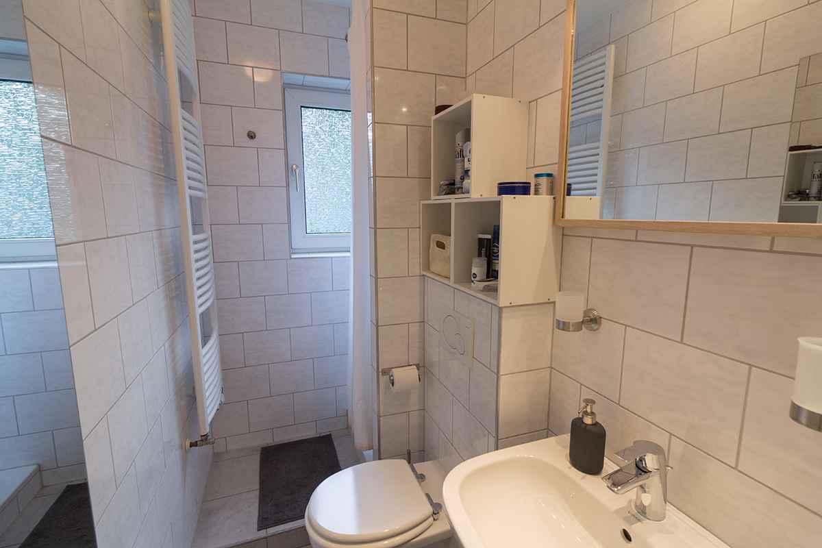 Picture of unit DE-04-014-001-01HF