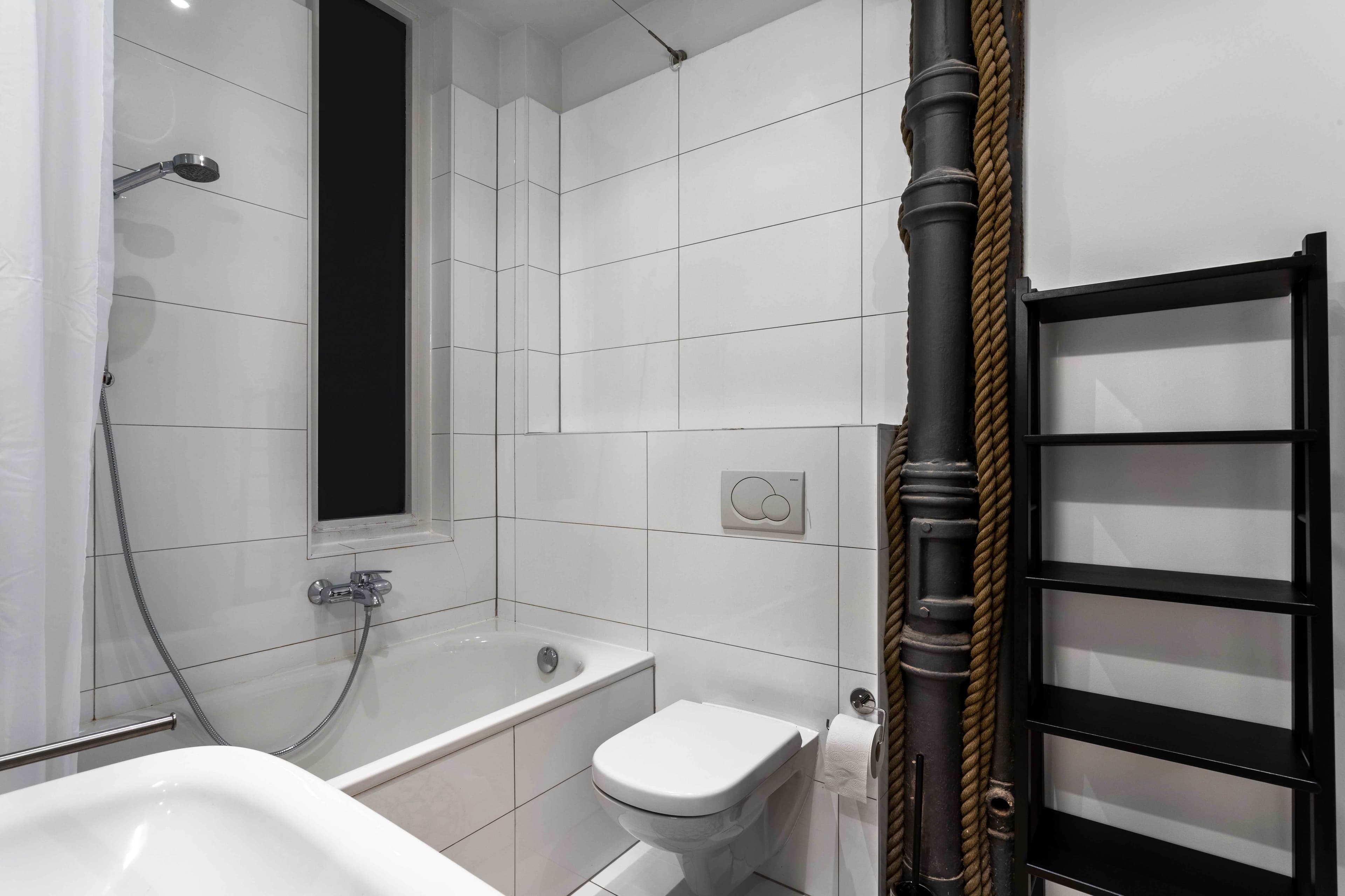 Picture of unit DE-02-007-005-01HF