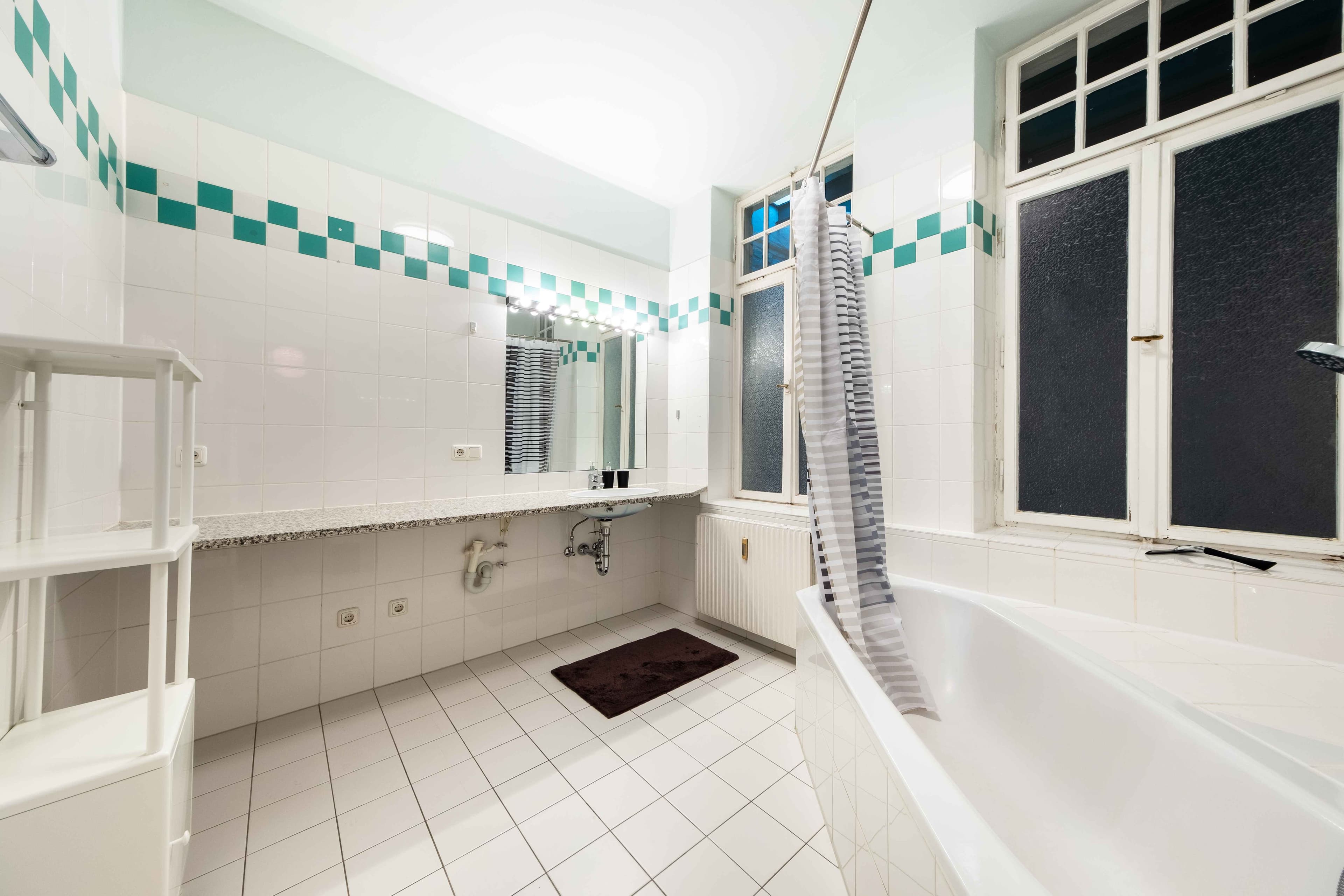 Picture of unit DE-02-007-003-02HF