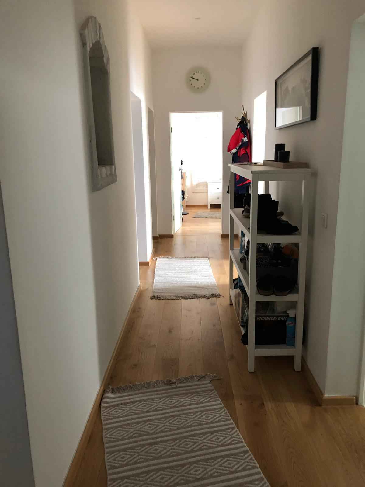 Picture of unit DE-02-007-002-04HF