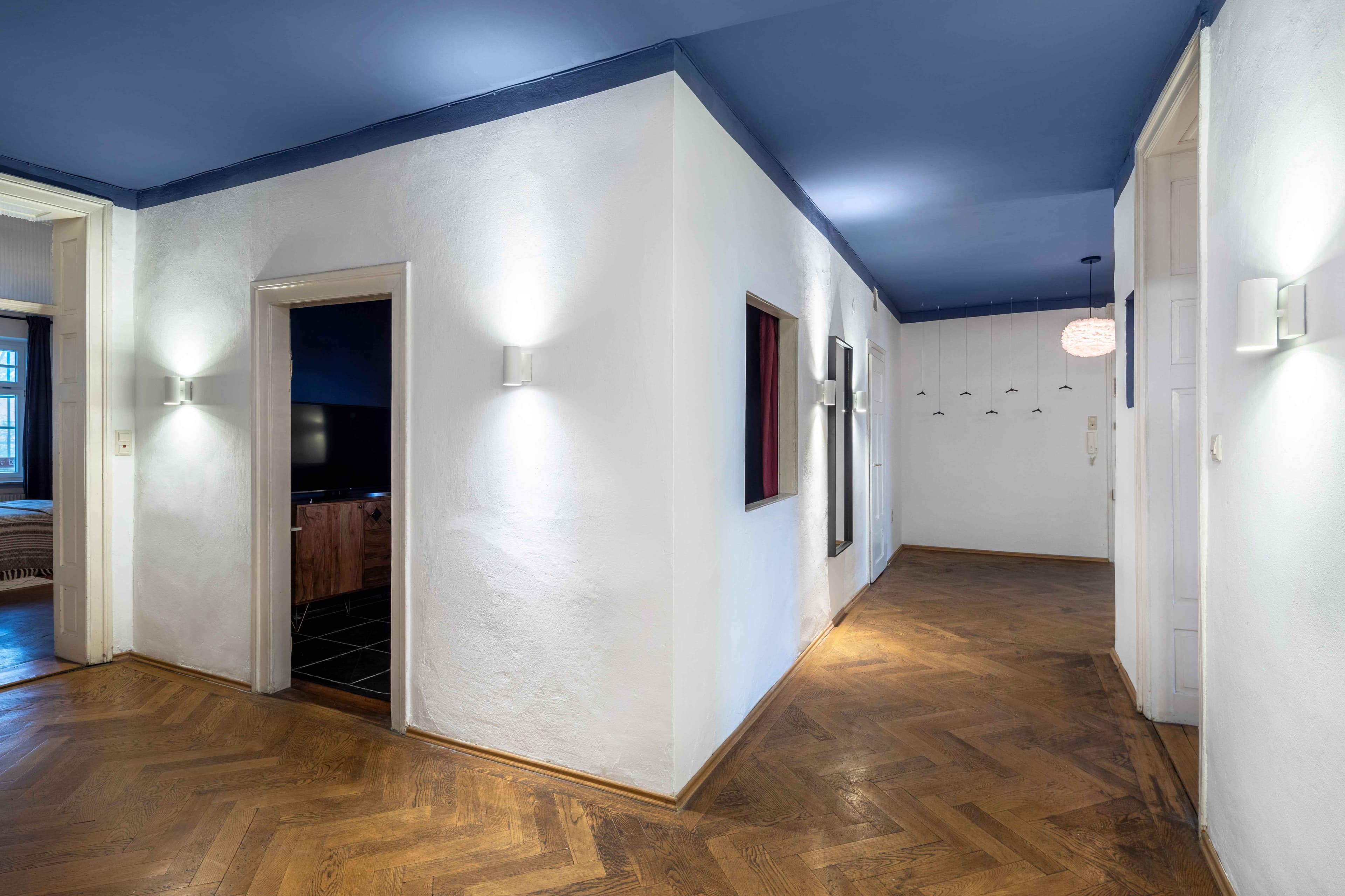 Picture of unit DE-02-008-002-04HF