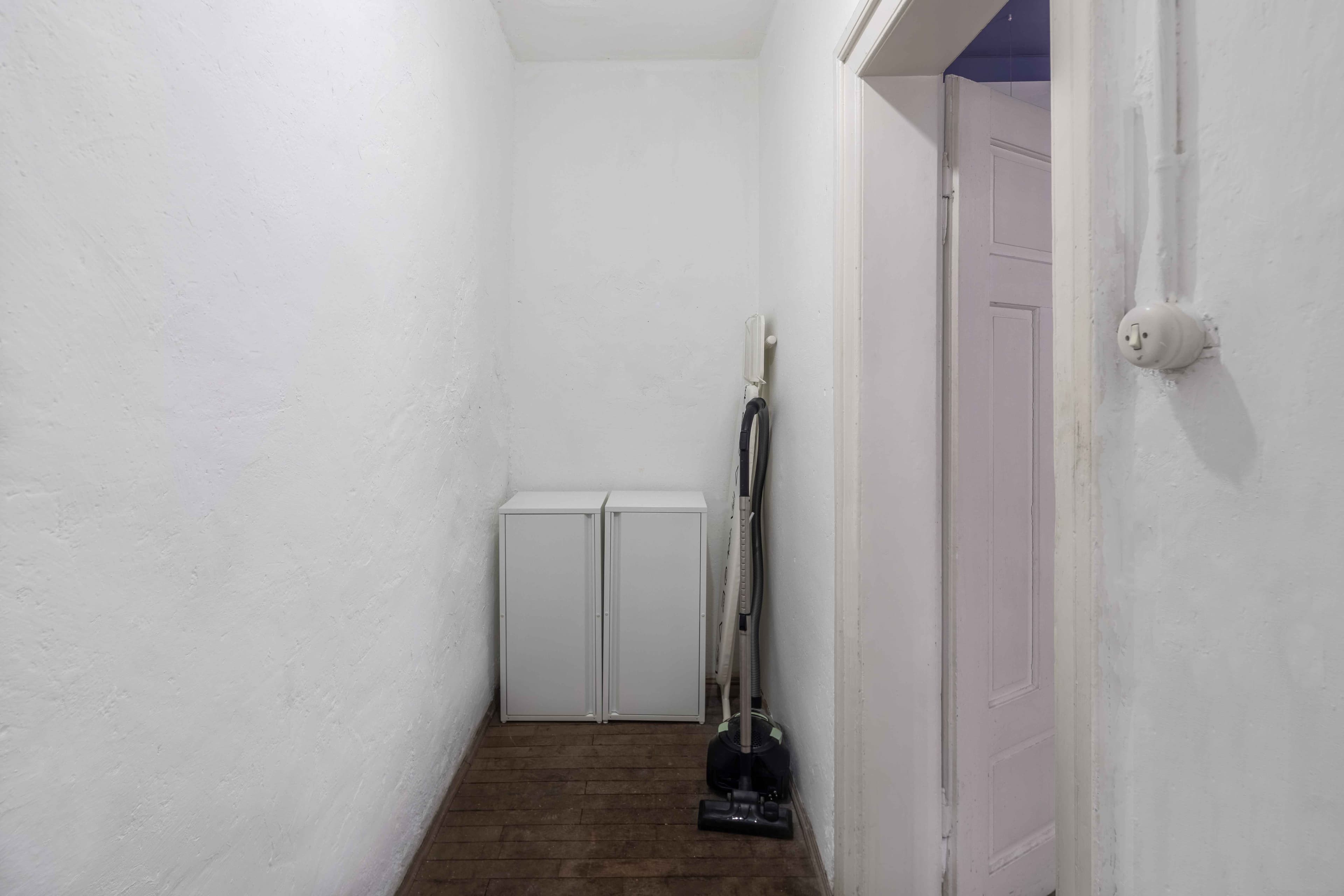 Picture of unit DE-02-008-002-04HF