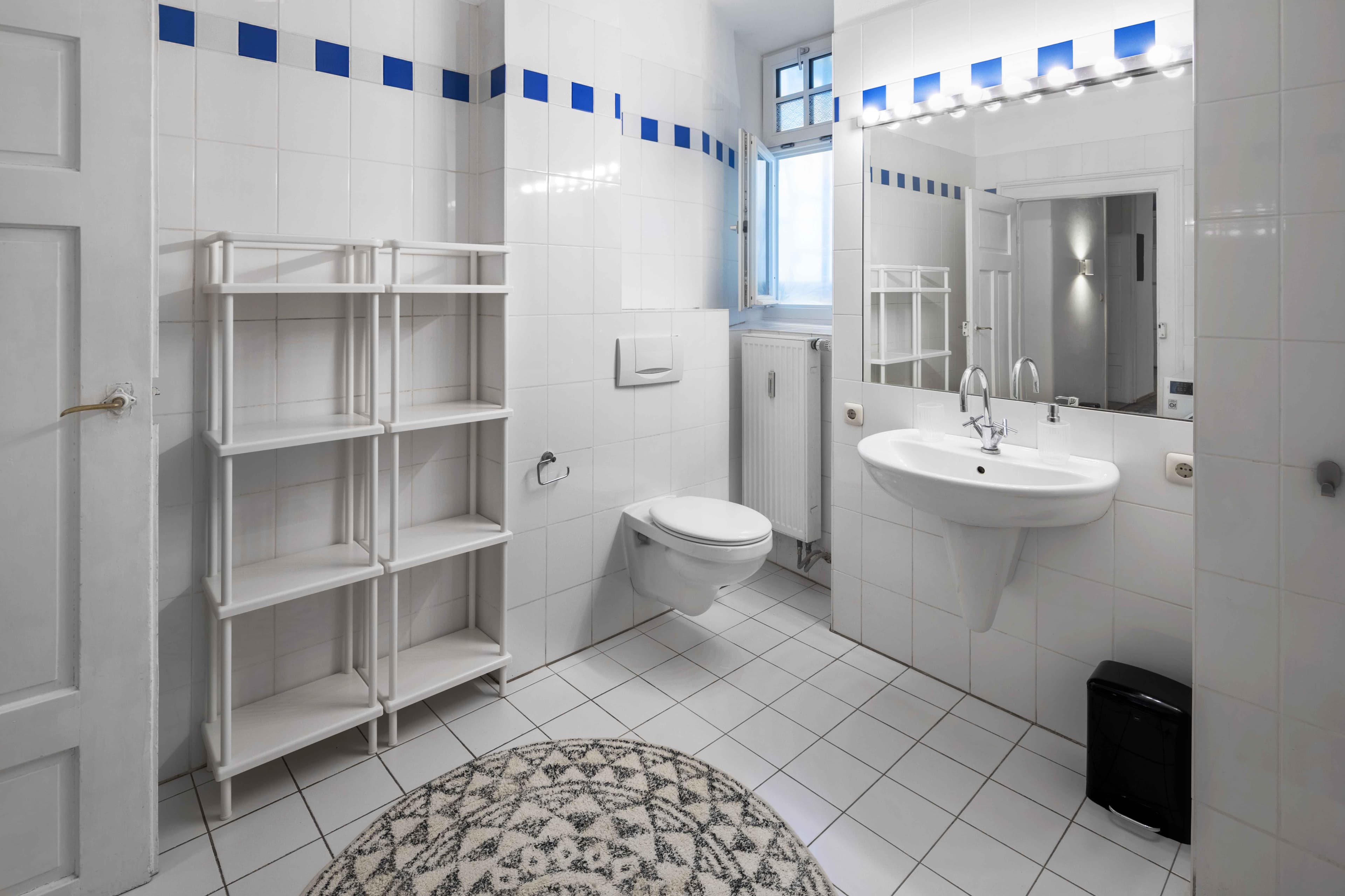 Picture of unit DE-02-008-002-04HF