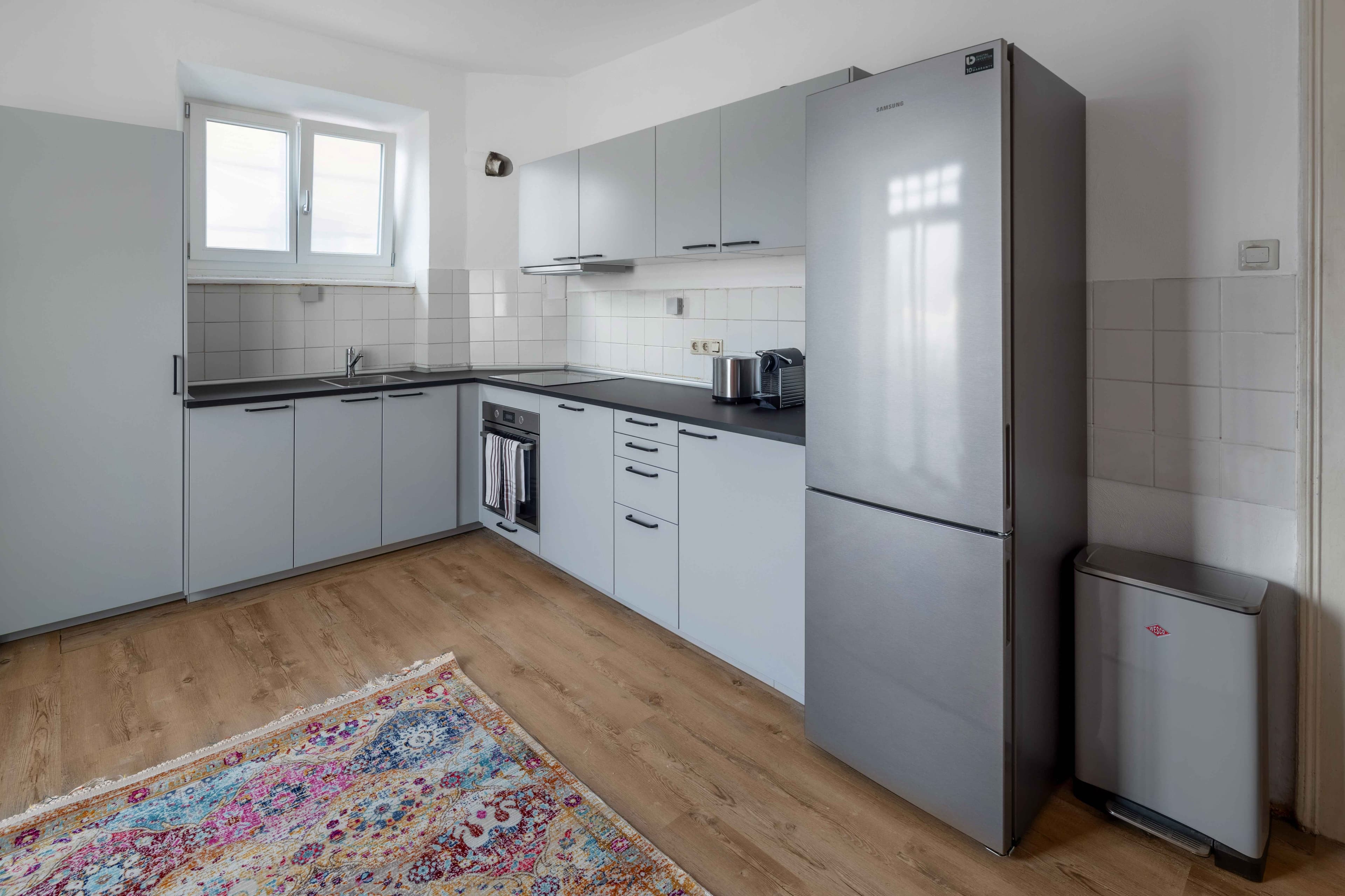 Picture of unit DE-02-008-002-03HF