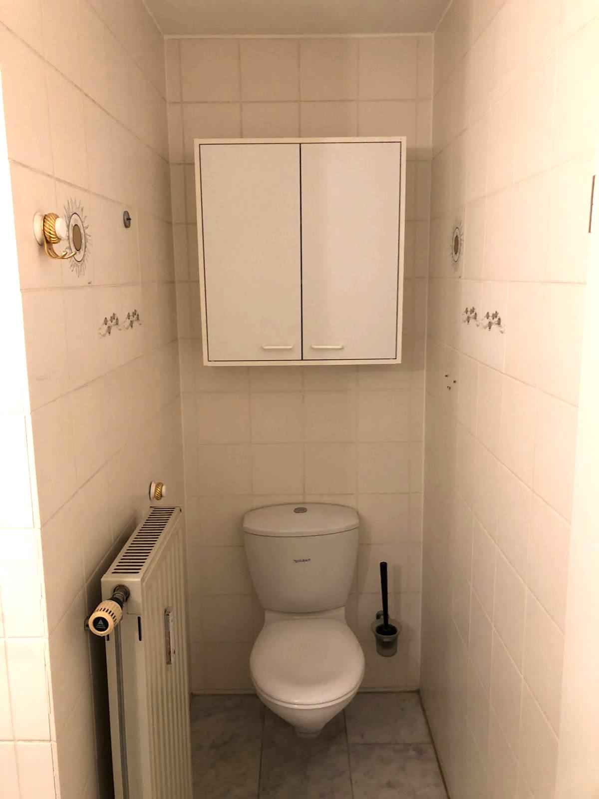 Picture of unit DE-02-010-001-01HF