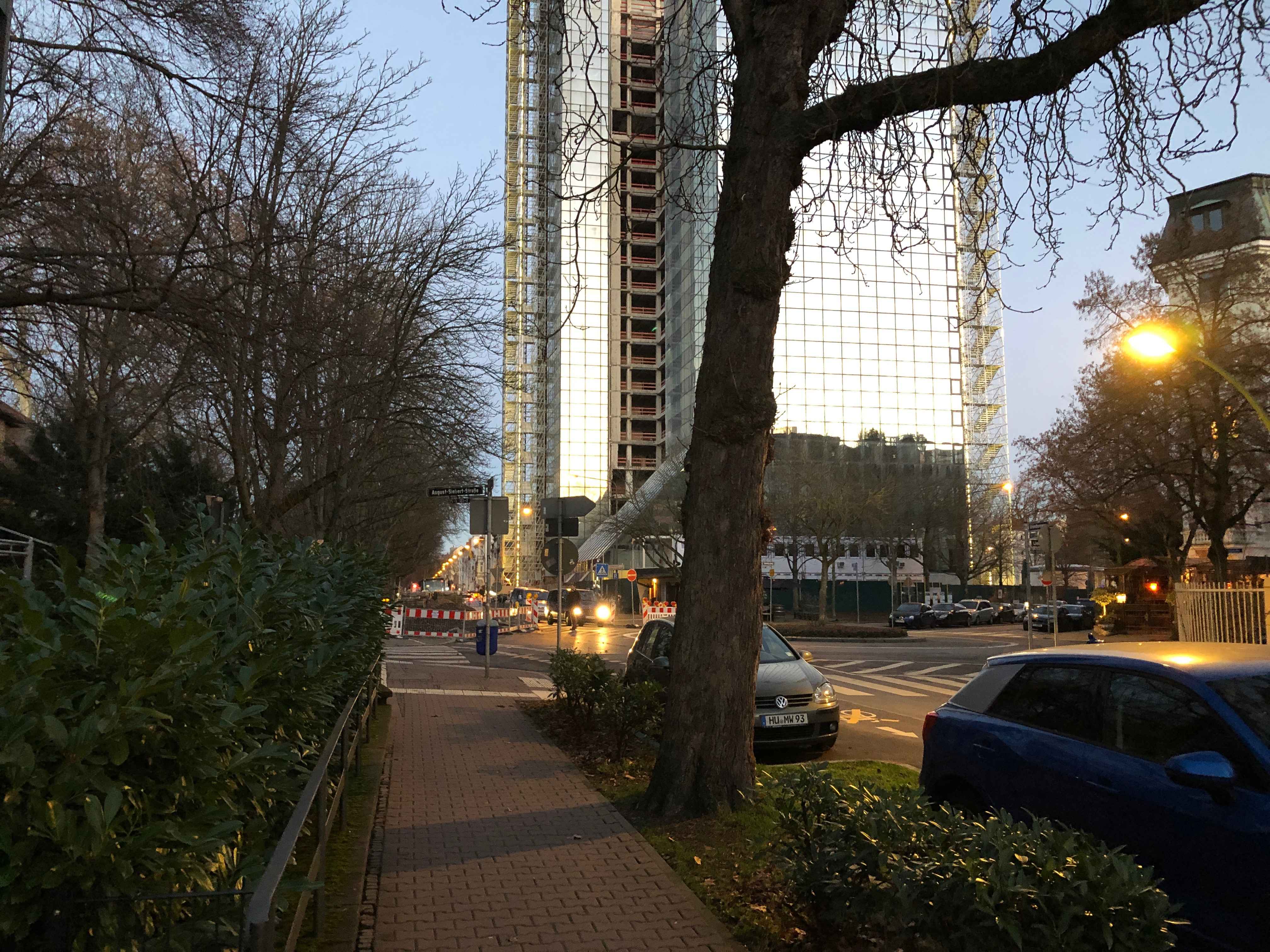 Picture of unit DE-04-019-001-01HF