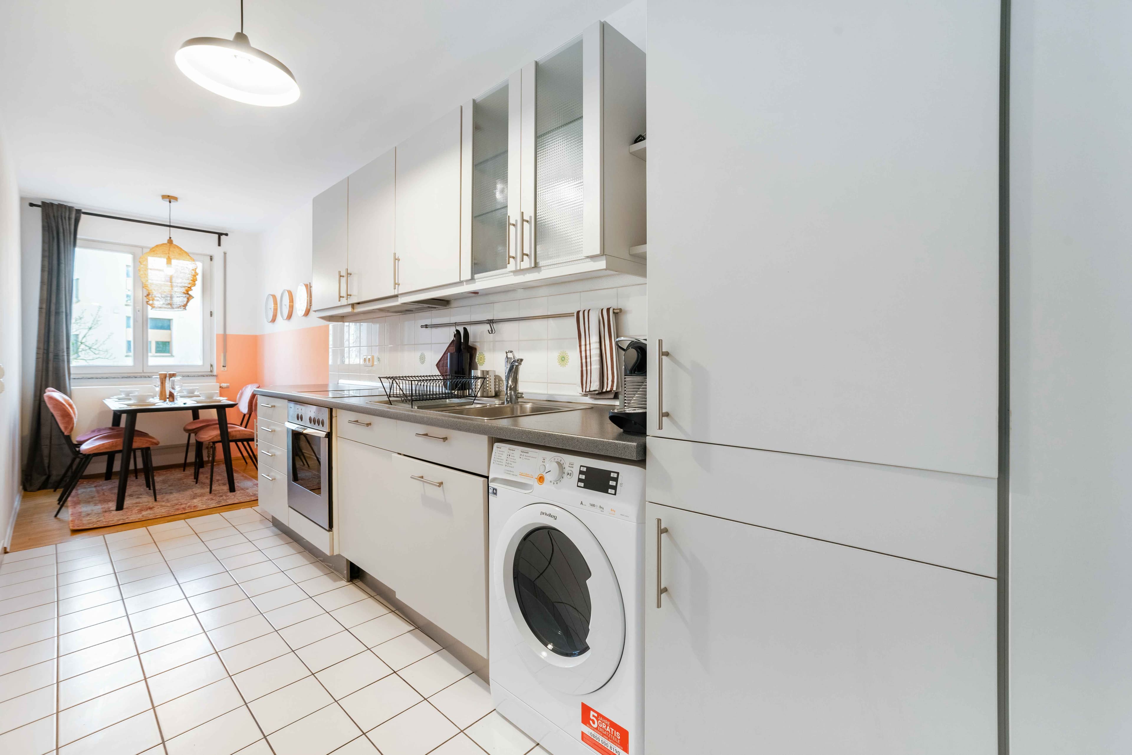 Picture of unit DE-04-021-001-02HF