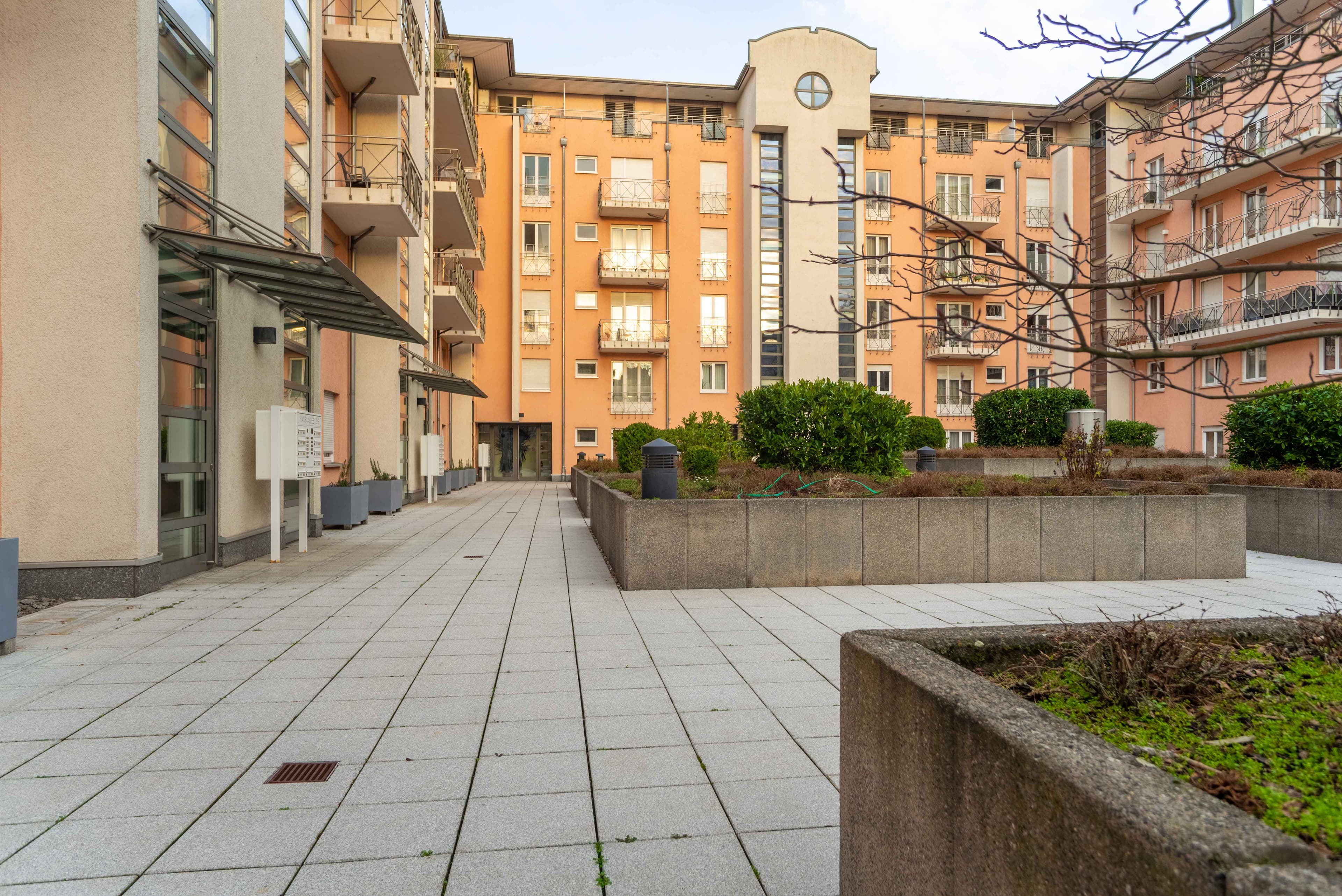 Picture of unit DE-04-021-001-03HF