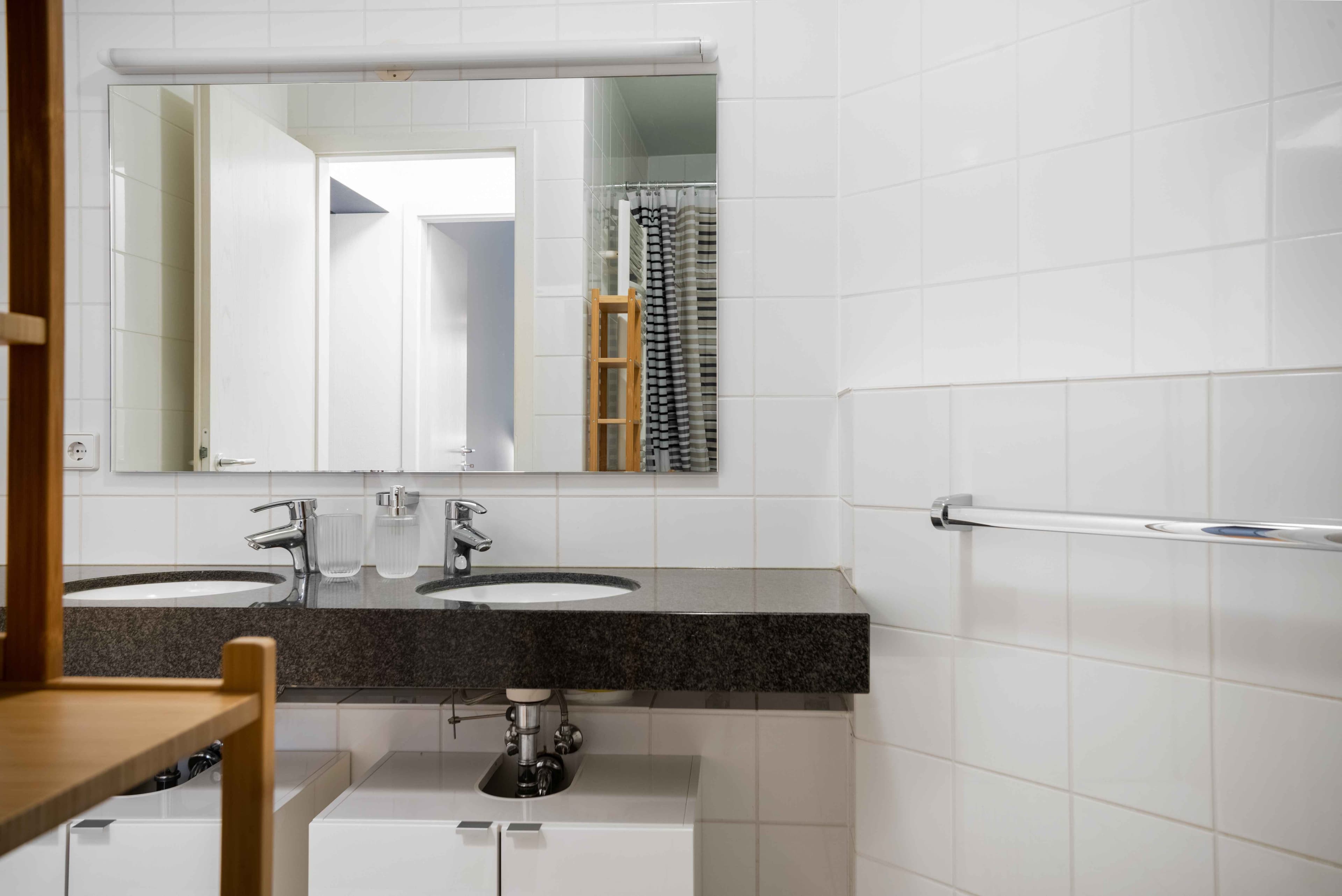 Picture of unit DE-04-021-001-03HF