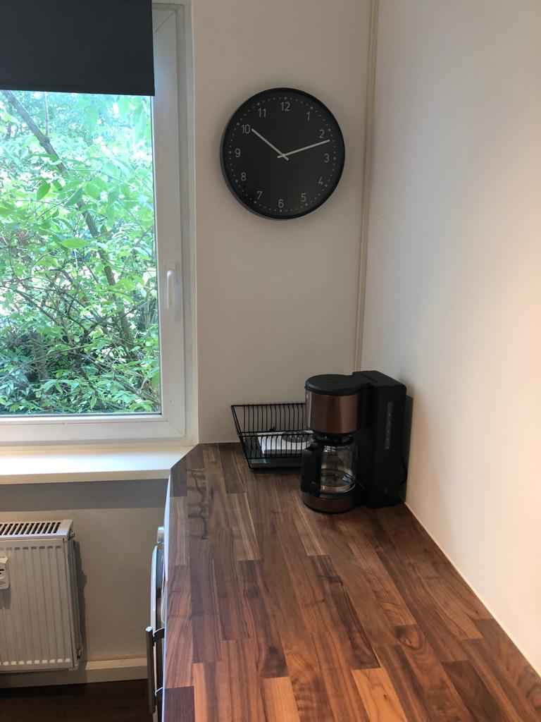 Picture of unit DE-04-020-003-01HF