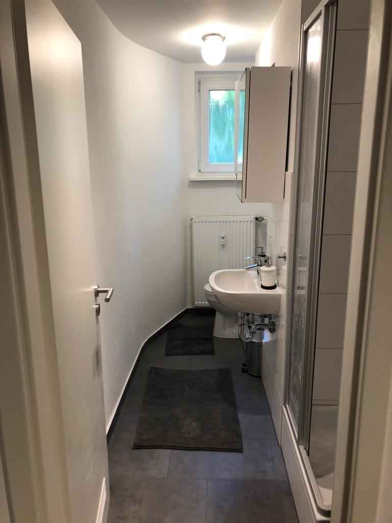 Picture of unit DE-04-020-003-01HF