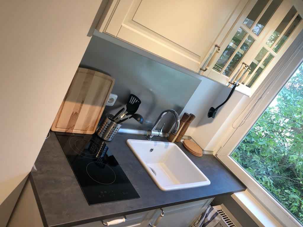 Picture of unit DE-04-020-003-01HF