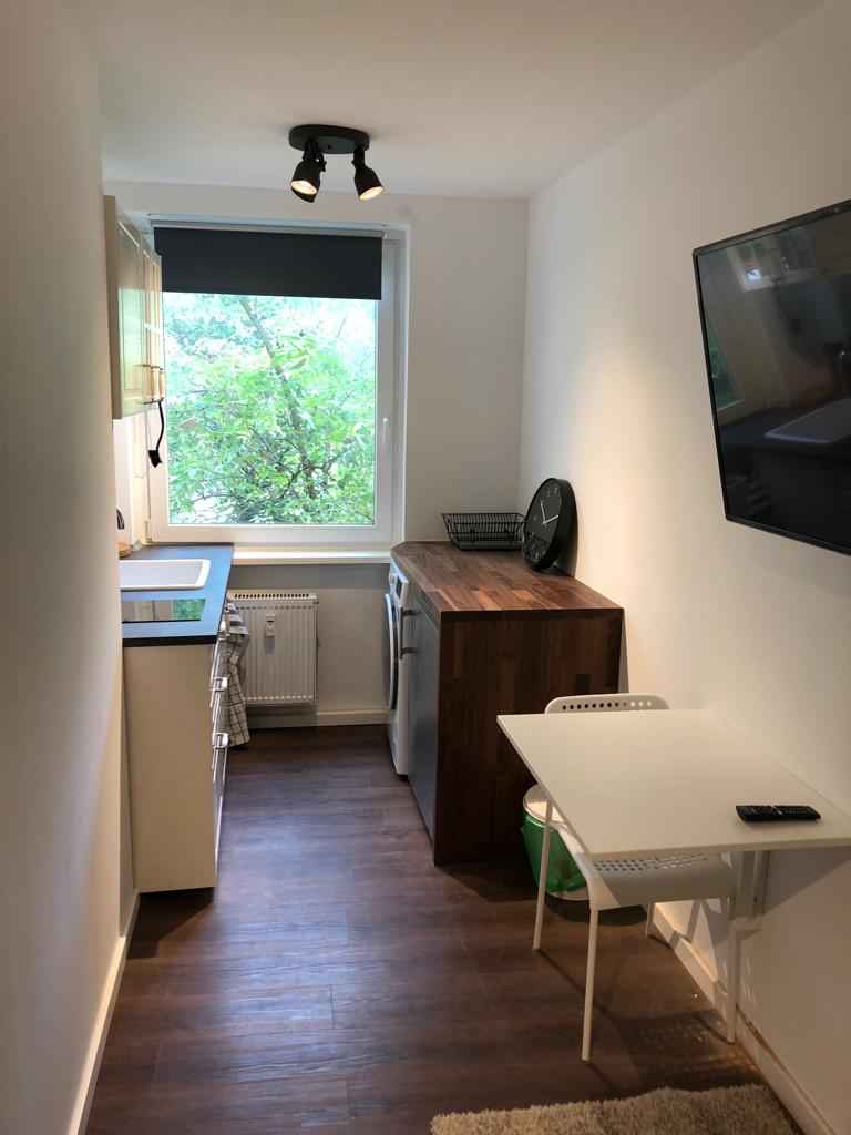 Picture of unit DE-04-020-003-01HF