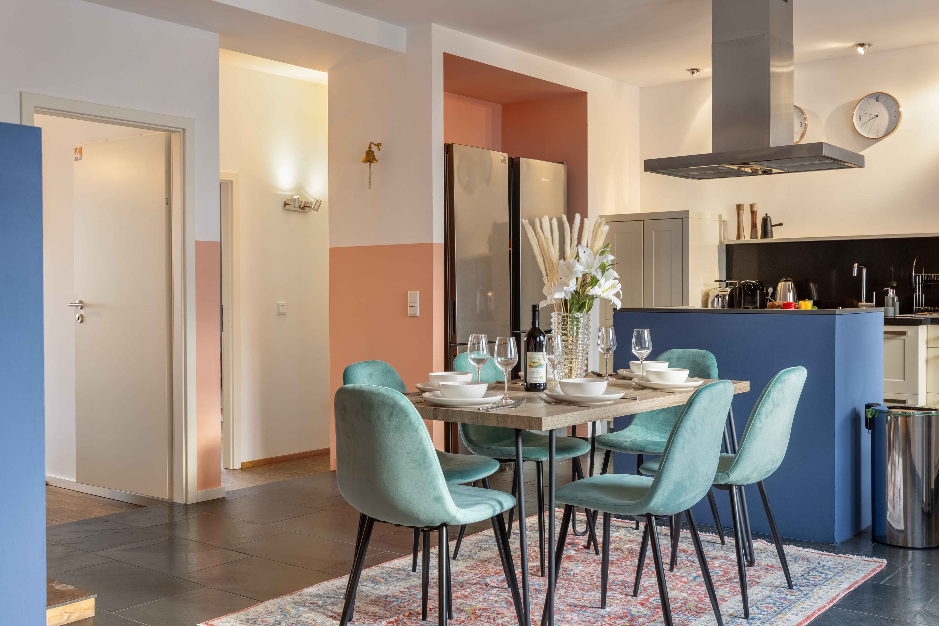 Picture of unit DE-04-001-002-03HF