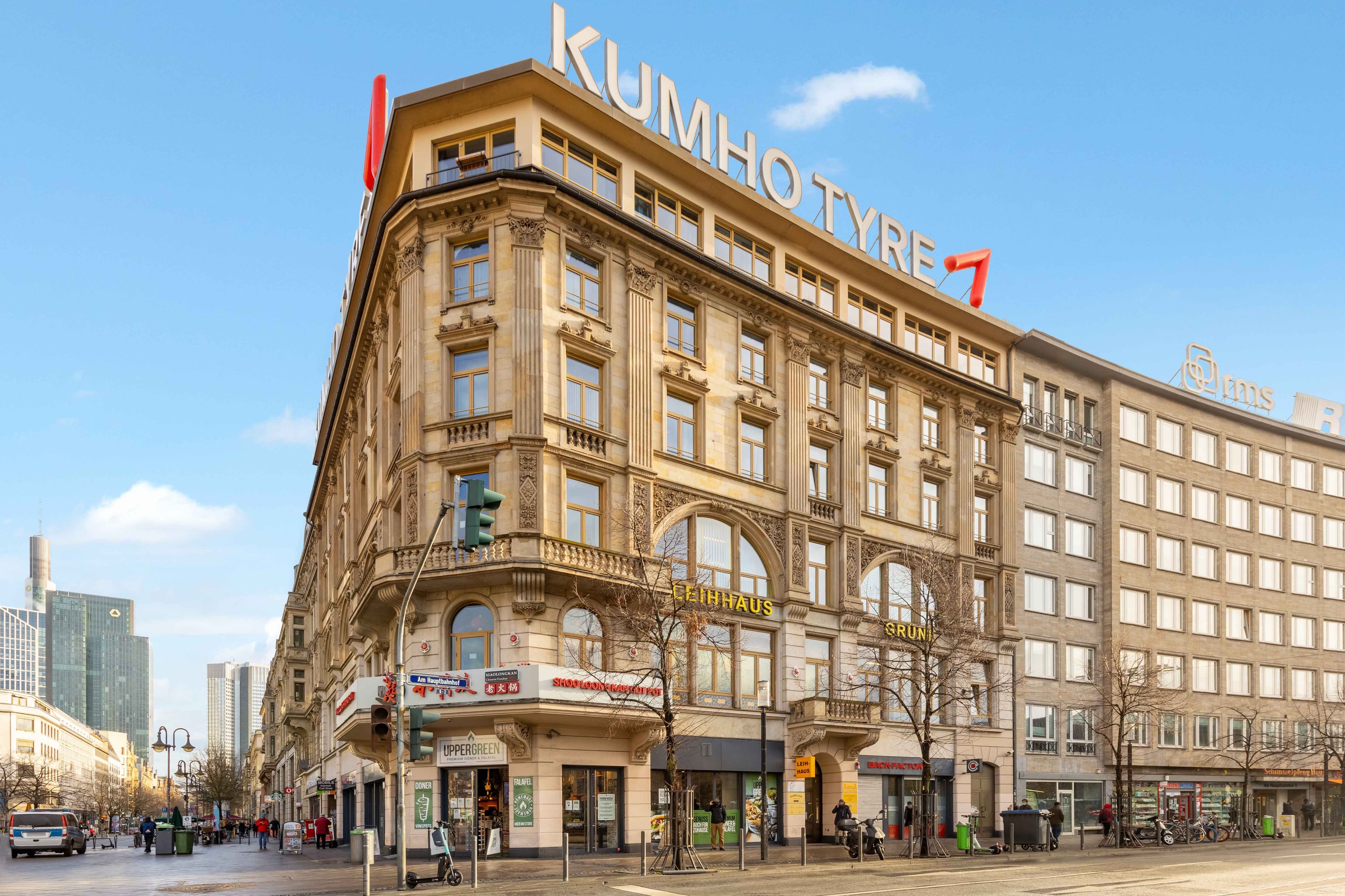 Picture of unit DE-04-001-002-03HF