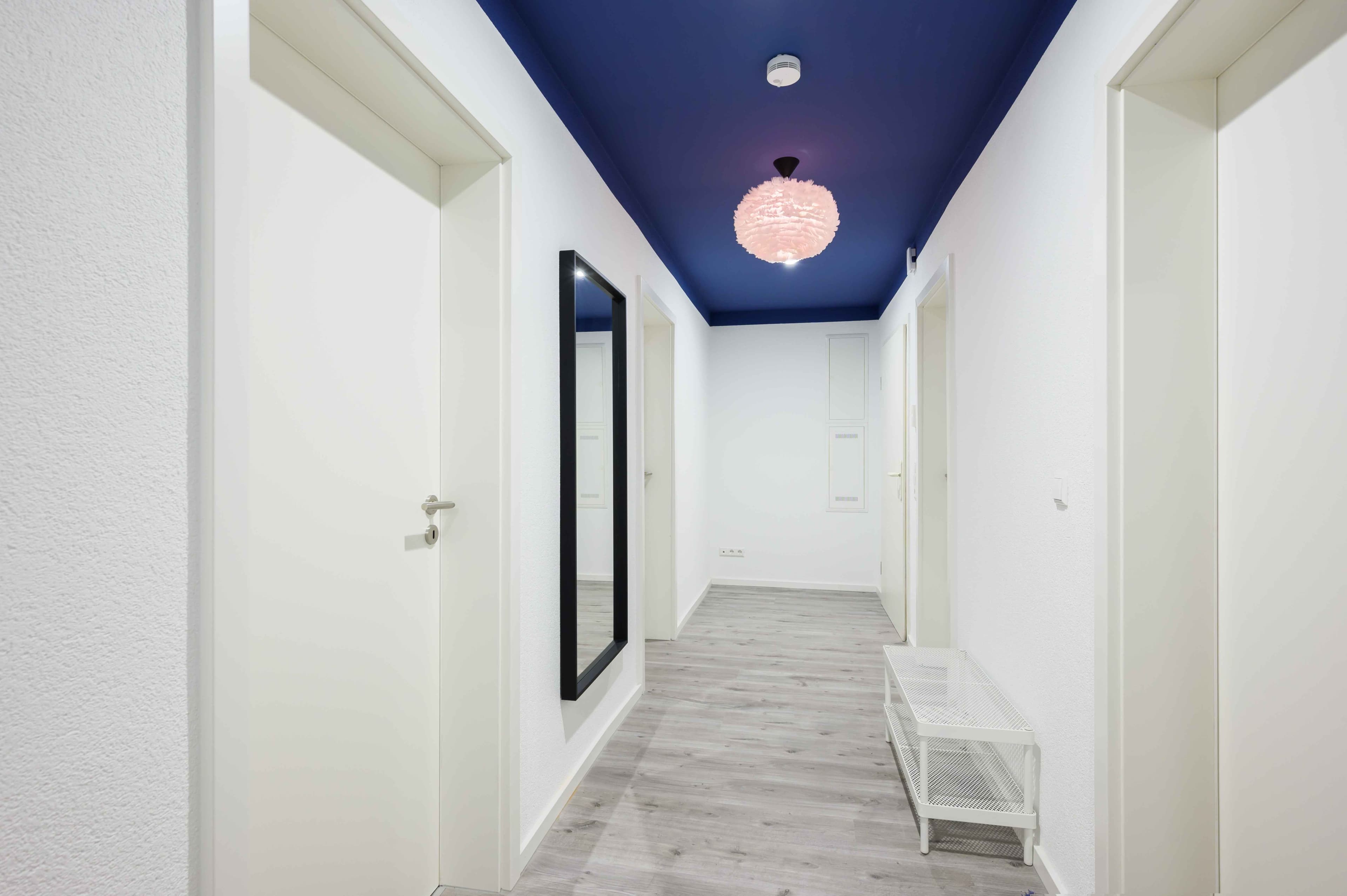 Picture of unit DE-09-003-002-02HF