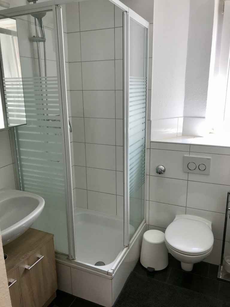 Picture of unit DE-09-003-001-02HF