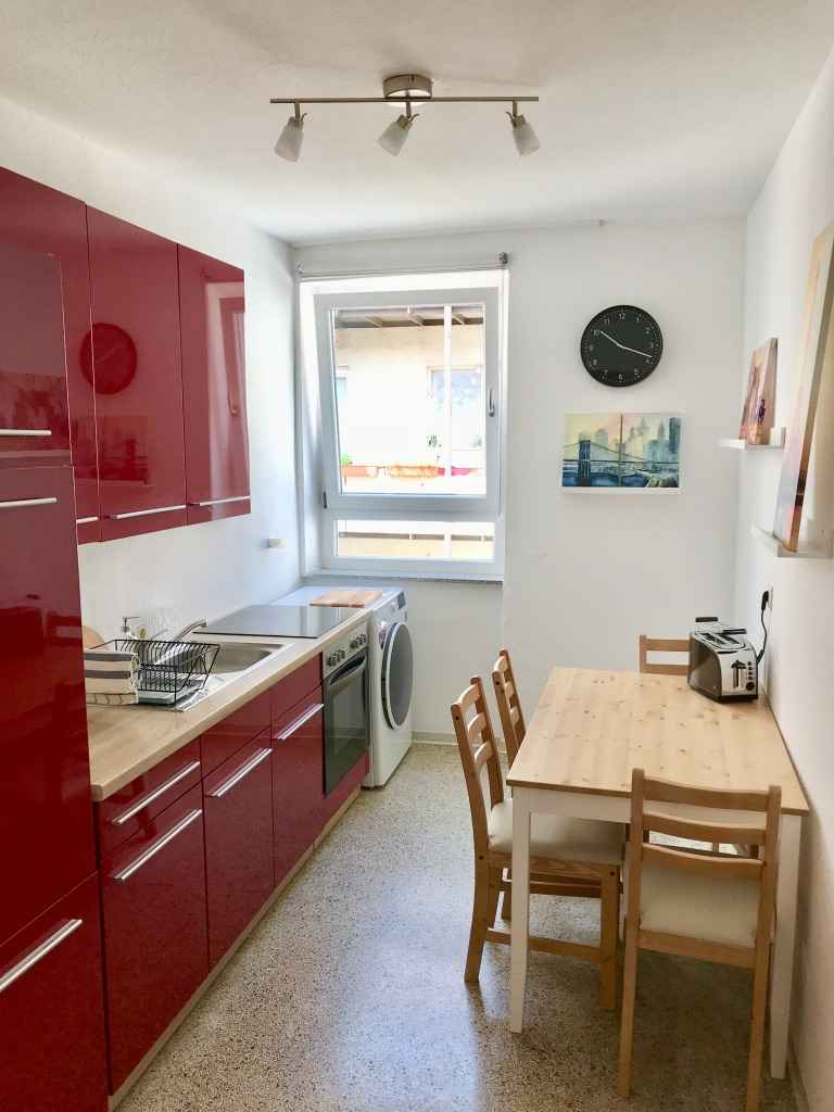 Picture of unit DE-09-003-001-02HF