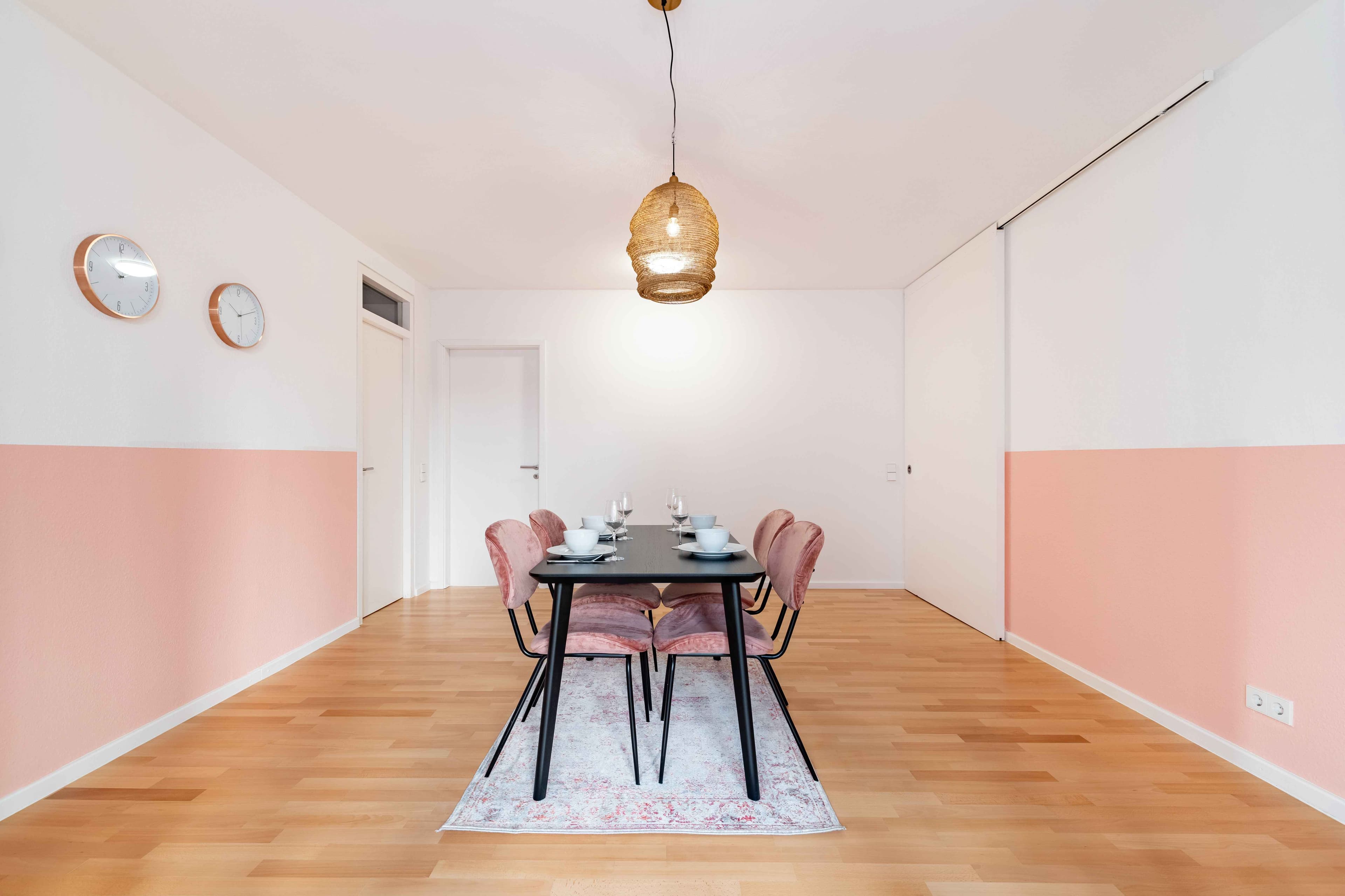 Picture of unit DE-01-005-001-02HF