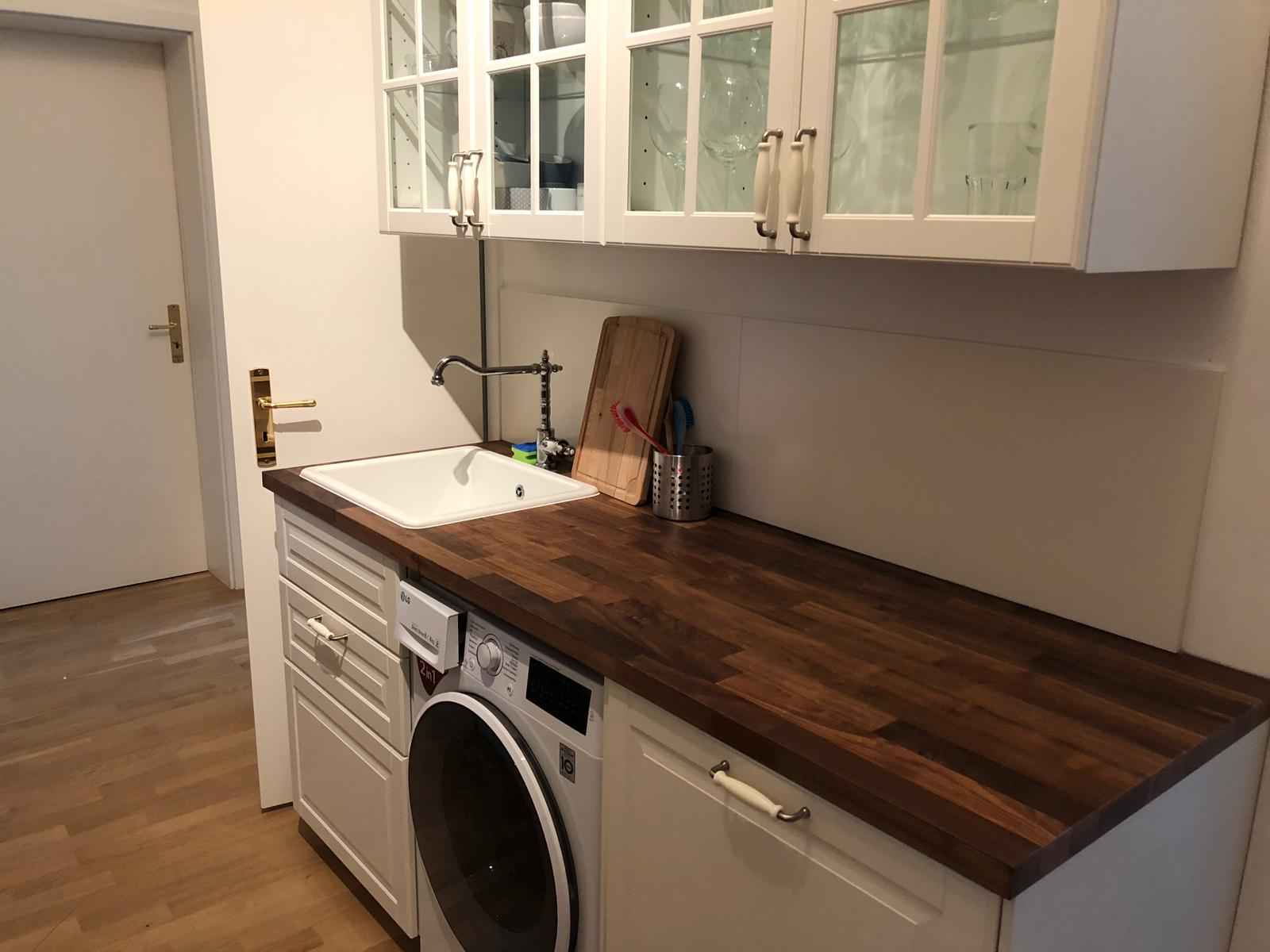 Picture of unit DE-04-023-001-04HF