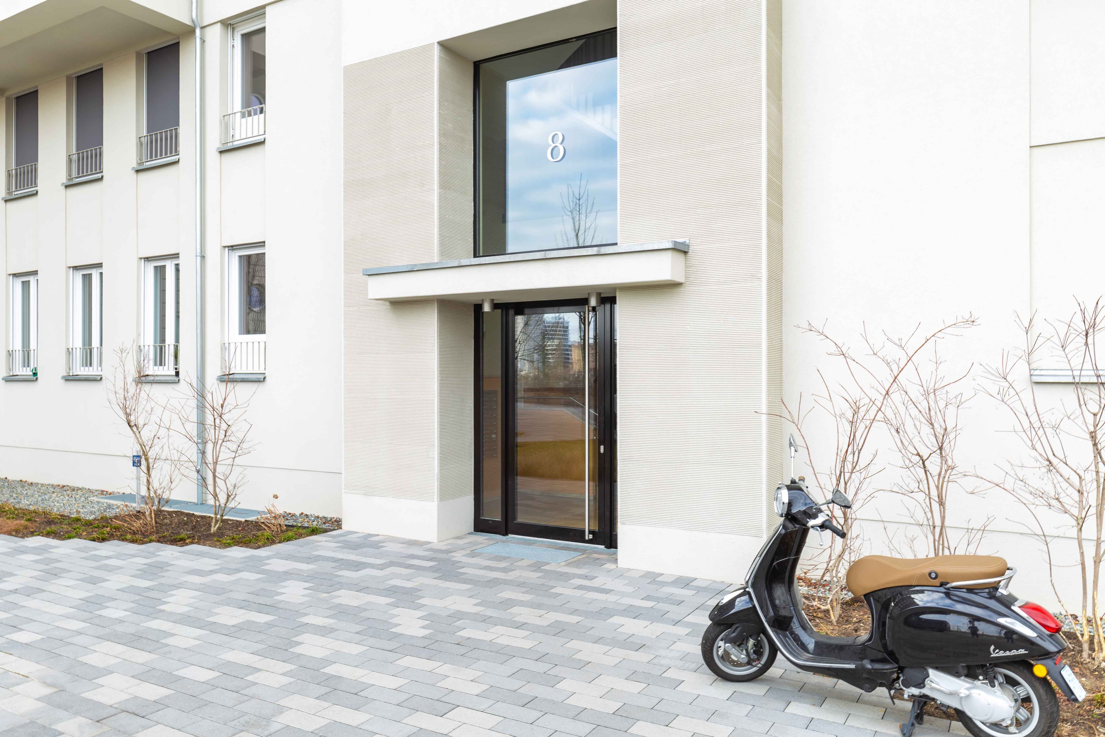 Picture of unit DE-01-006-006-03HF