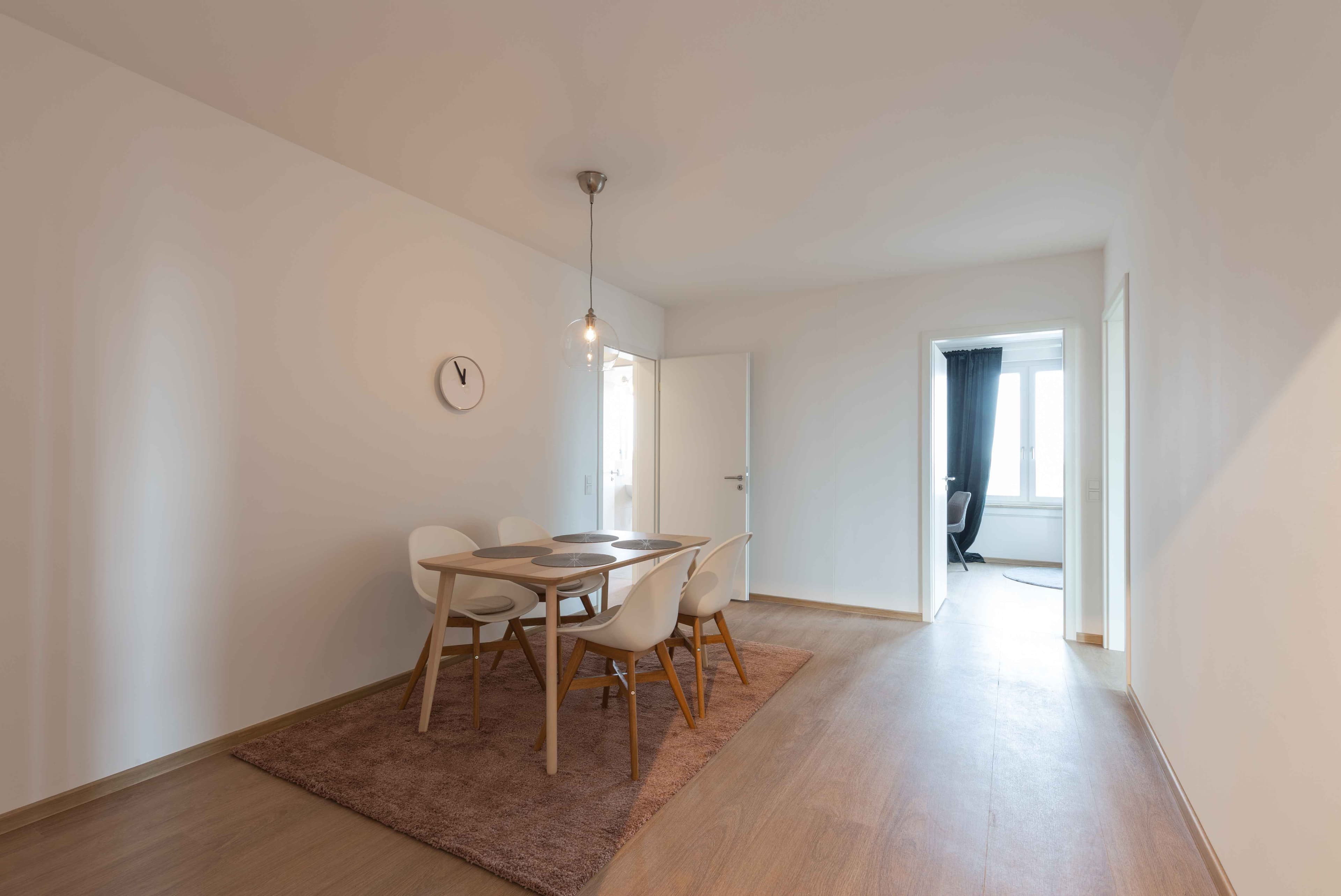 Picture of unit DE-01-006-007-03HF