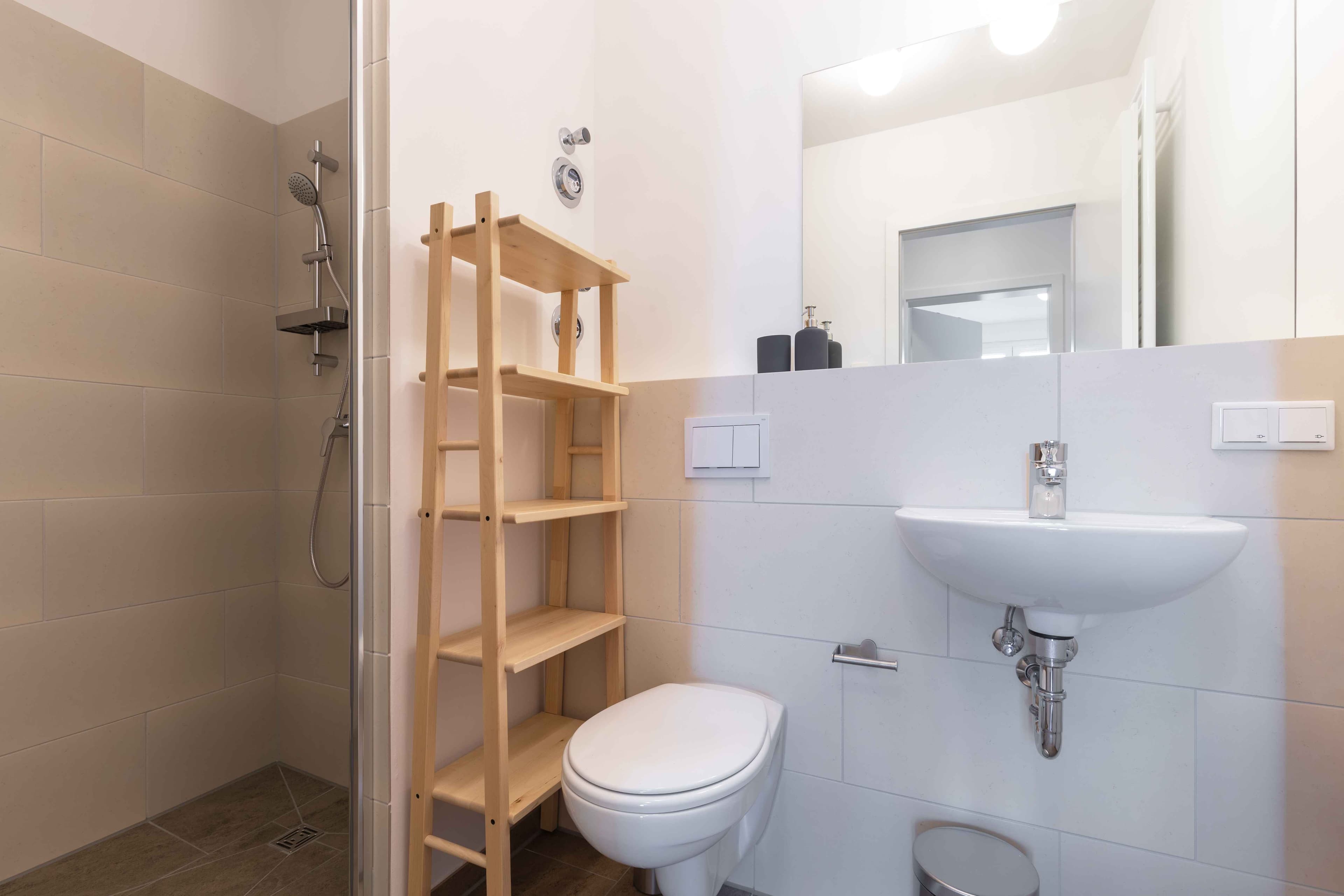 Picture of unit DE-01-006-008-04HF