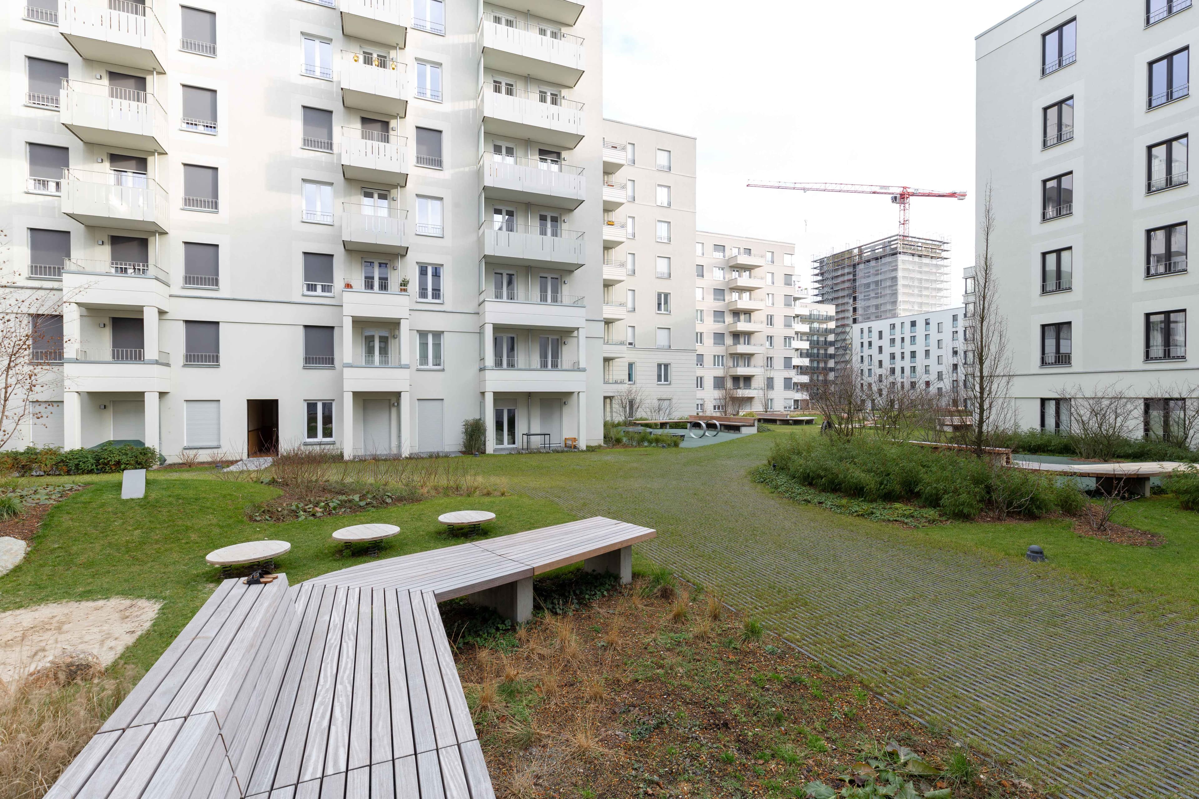 Picture of unit DE-01-006-008-03HF