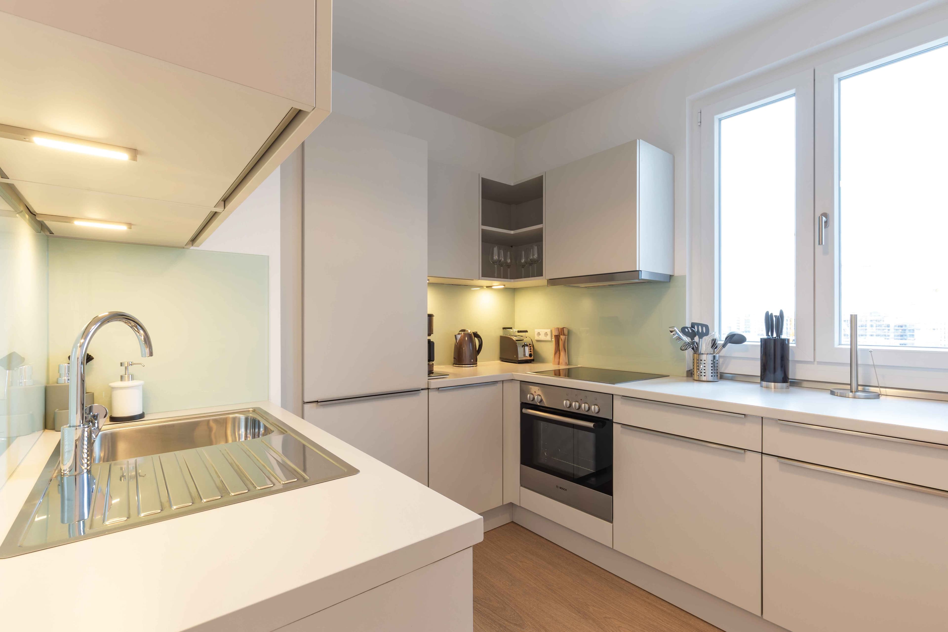 Picture of unit DE-01-006-011-03HF