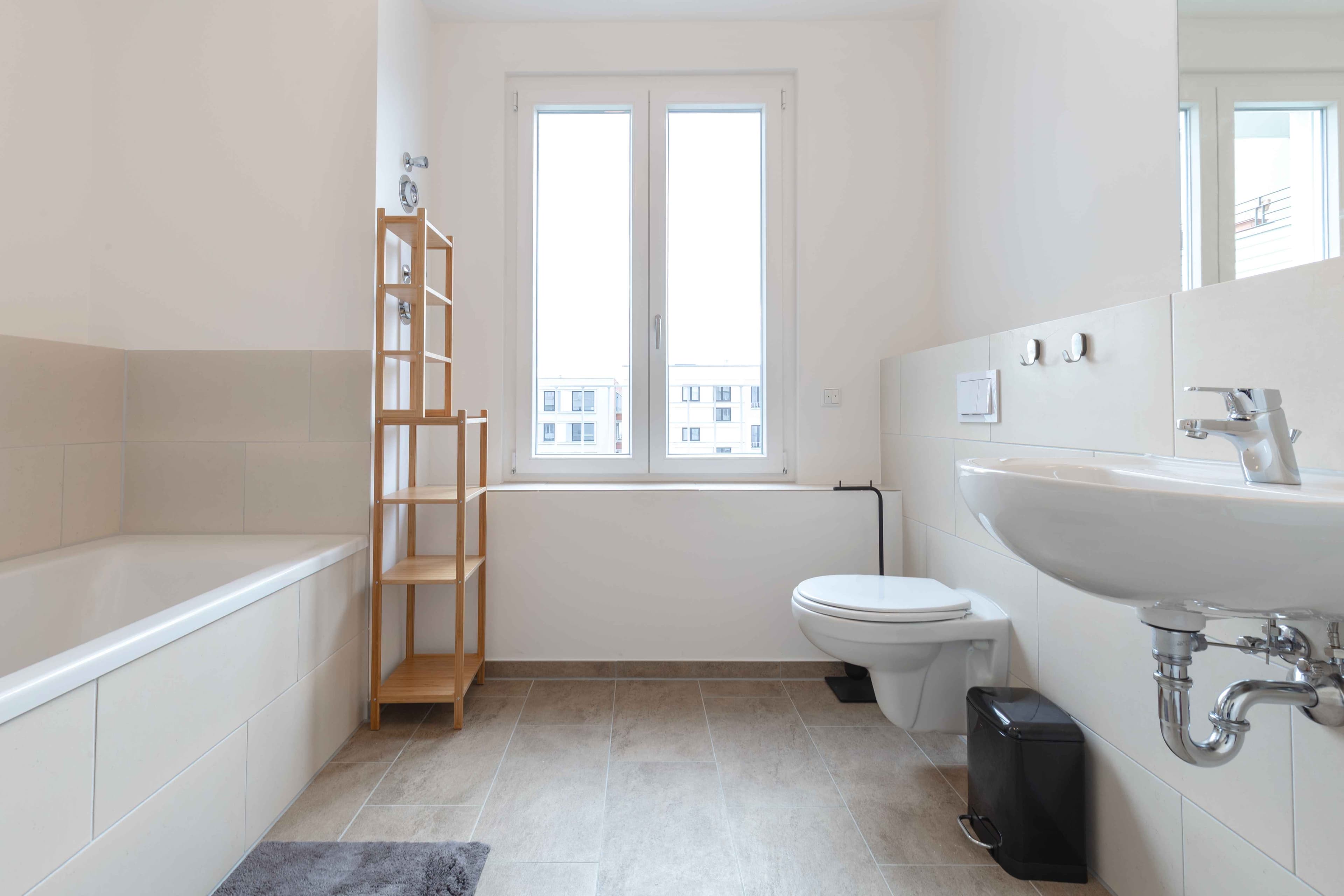 Picture of unit DE-01-006-011-01HF