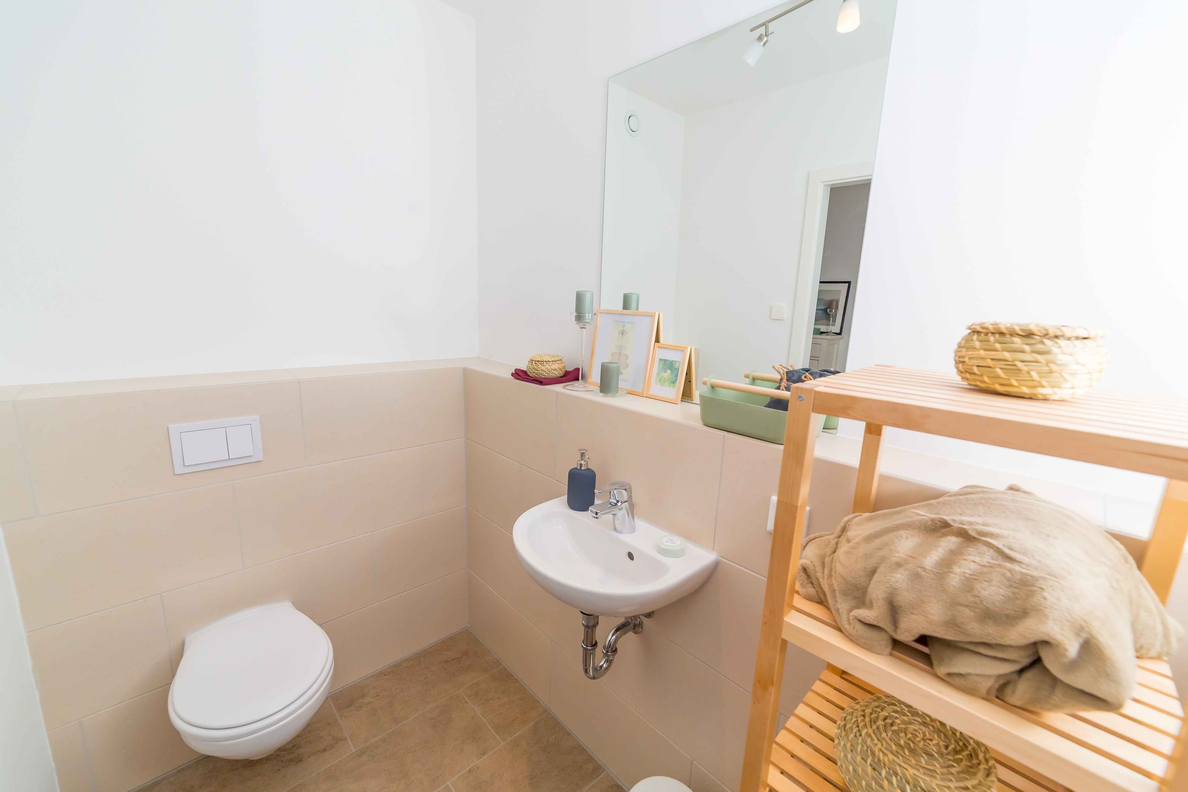 Picture of unit DE-01-007-003-03HF